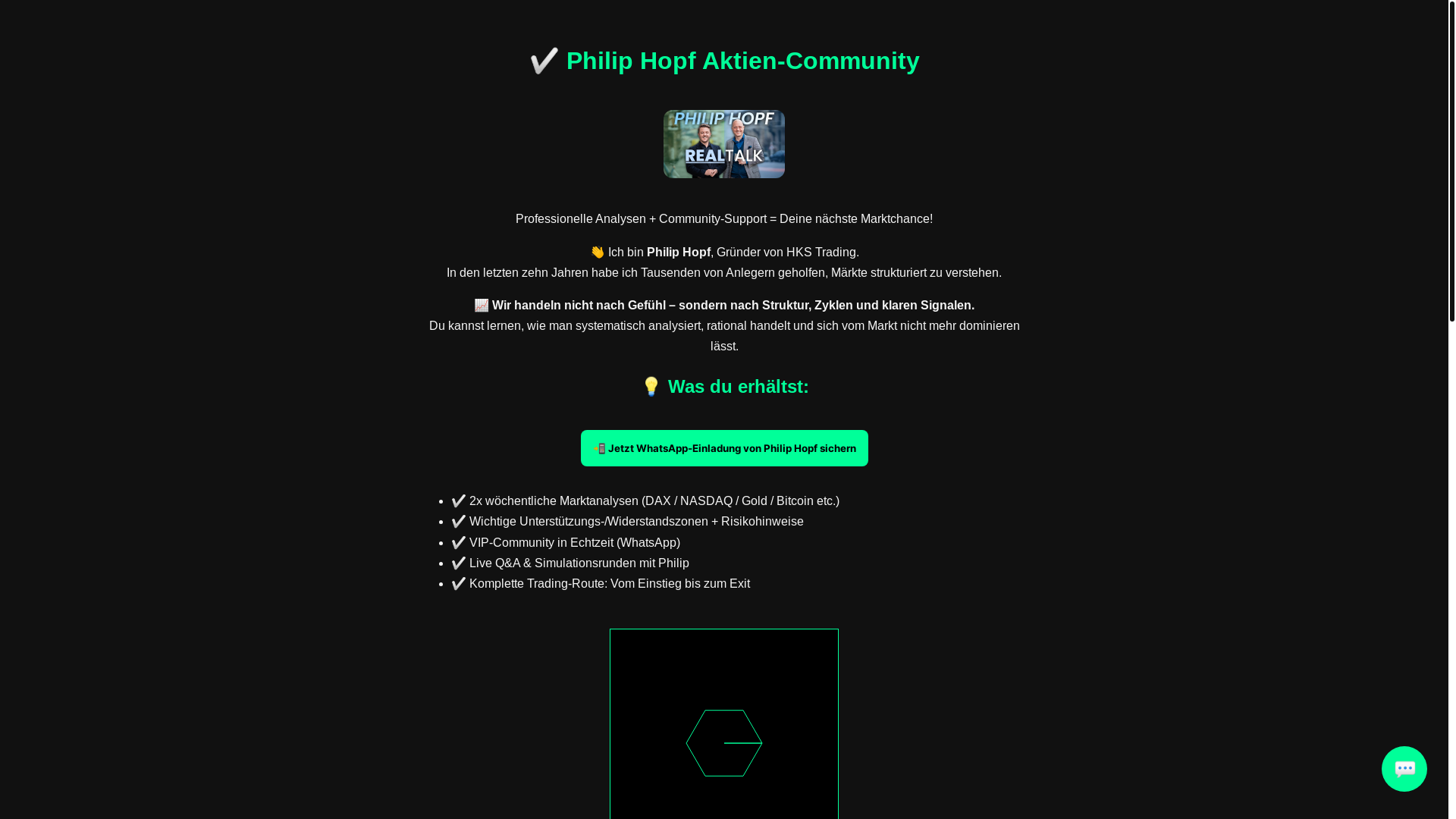 website screenshot of https://deaispaces.icu/