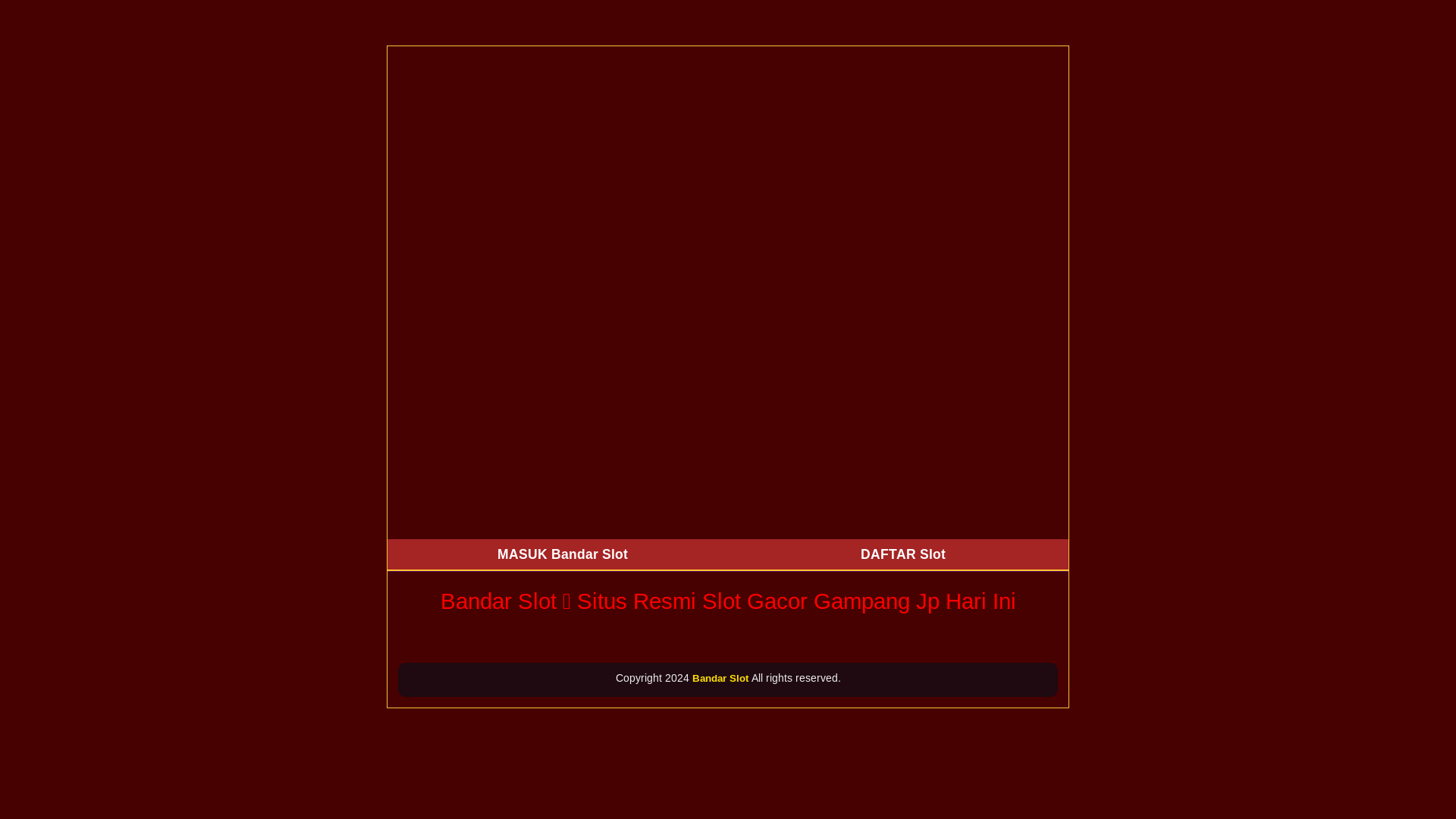 website screenshot of https://lpba-hociakbro.pages.dev/