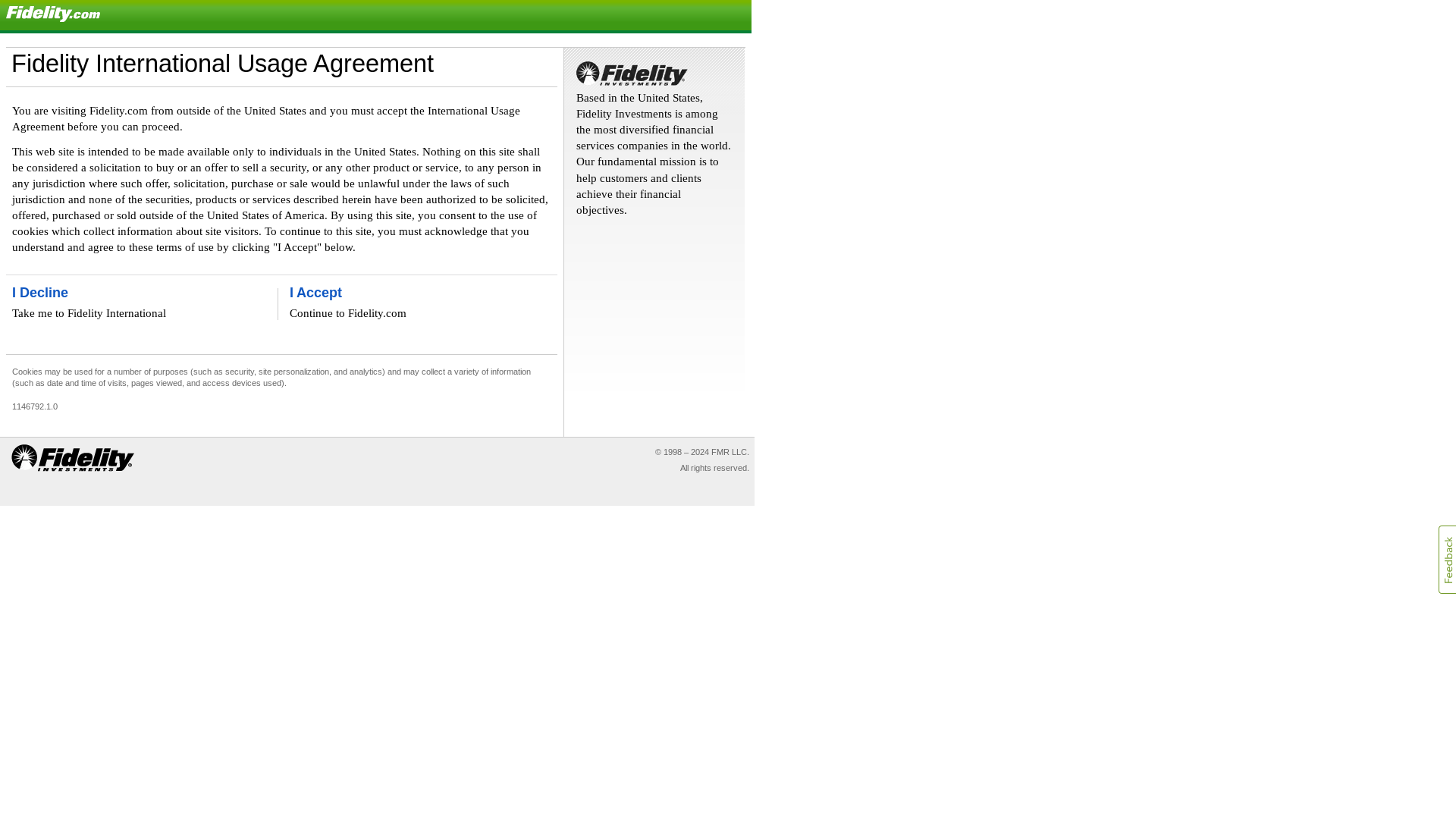website screenshot of http://links.shippingeasyemail.com/ls/click?upn=u001.PaMMbX-2BZJDQGzQUDvtlBis-2B8lN3Yo8D-2BzJmkf0t0Eox1qbwkdbFbY2GG-2BhU-2BHlwoYMcSrjxKwrH-2FCAFJkfq0FQ-3D-3D0r1e_5JUdEXh5-2BOarlJR7qUzSq51ITgy66LTvd3Vy0r-2Fxfi-2BKP26Iw9oTysZ1Dk3cdqSaLx5bs-2BKfot2m-2FrzgrVE7WzpXDTrpANQ85PTgJibzU-2FDkpbxXLF45fT36ASMEfwElsAHVg45YTkoruF4UMiQVsontFGrKAOJomK6-2BgMeR0qSol0-2F6R5WPBpen4frtDDvRCTb-2FTVvIL7yD-2FF04KlJHq0hWH05WfTuYacSrIbWVRN2utFDlFxOwj8rbScpvyrJPLm-2BHYRgQ-2B1cDZ-2FsNP-2Fwr4Zt3WY1mOr7M5bCIGfK2tY5s3W0-2BFMS-2BVem1OS4AHviQxYpcNVCldvJqyPe84vPh3mzIuWEO28Ej-2FM3UPtWsWpxuCBtGlC8XGTBNCBnn-2B1G9JAShc-2F7B1Ji5HCo2aLVQbukiGyU-2Fi81MxL-2FMnUmljIRiNDRNCkIehpHUCb5VECTZerACg4rSxVoFvtvE49-2BqYw-3D-3D