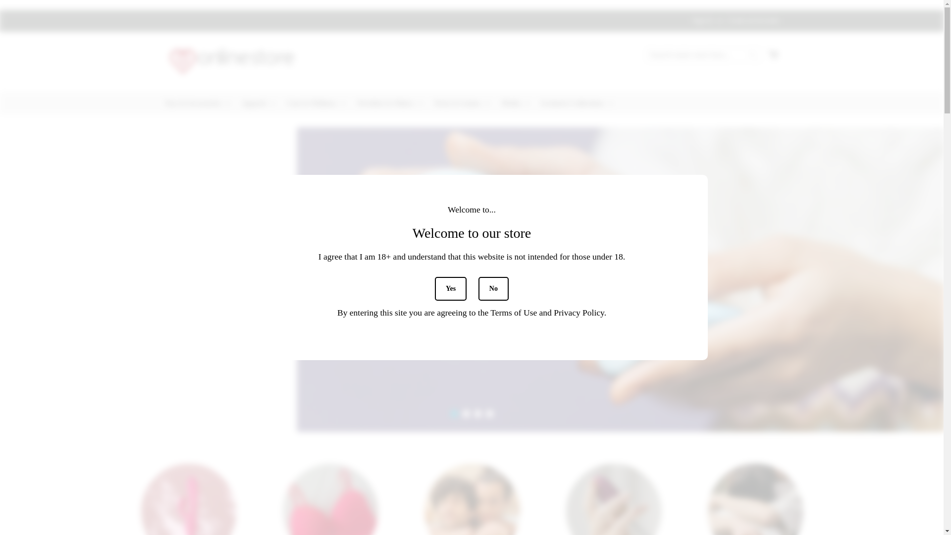 website screenshot of https://mecee.org/