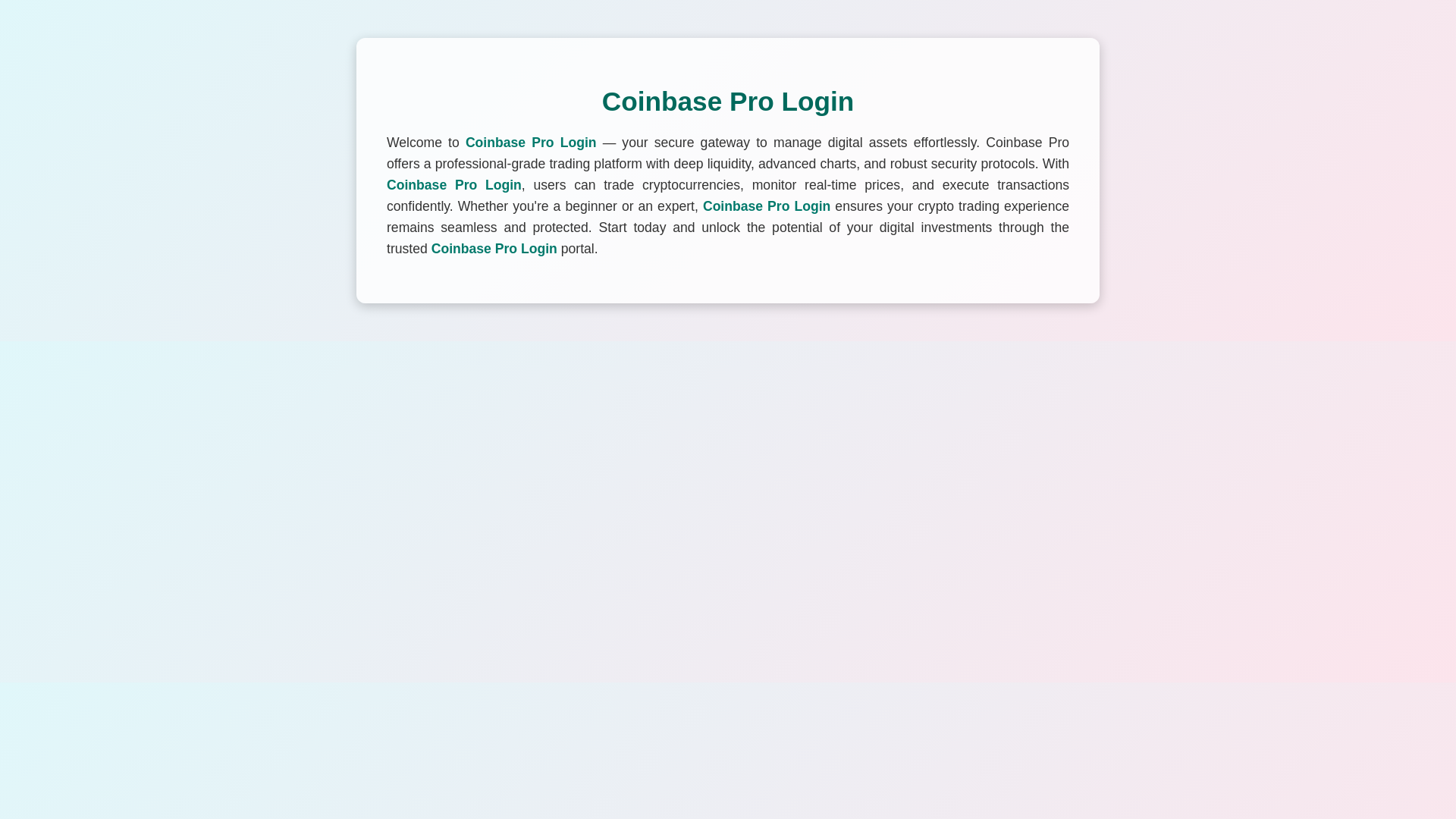 website screenshot of https://cnbase-pros-lgns-get-sso.pages.dev/