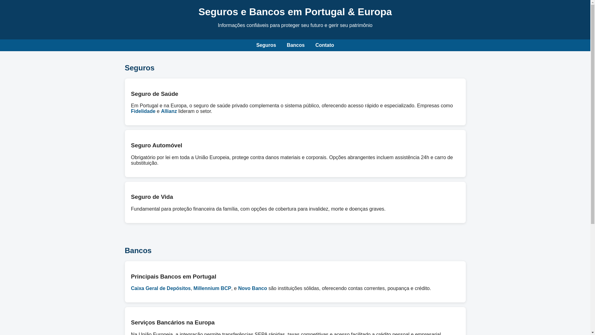 website screenshot of https://telecon.pages.dev/