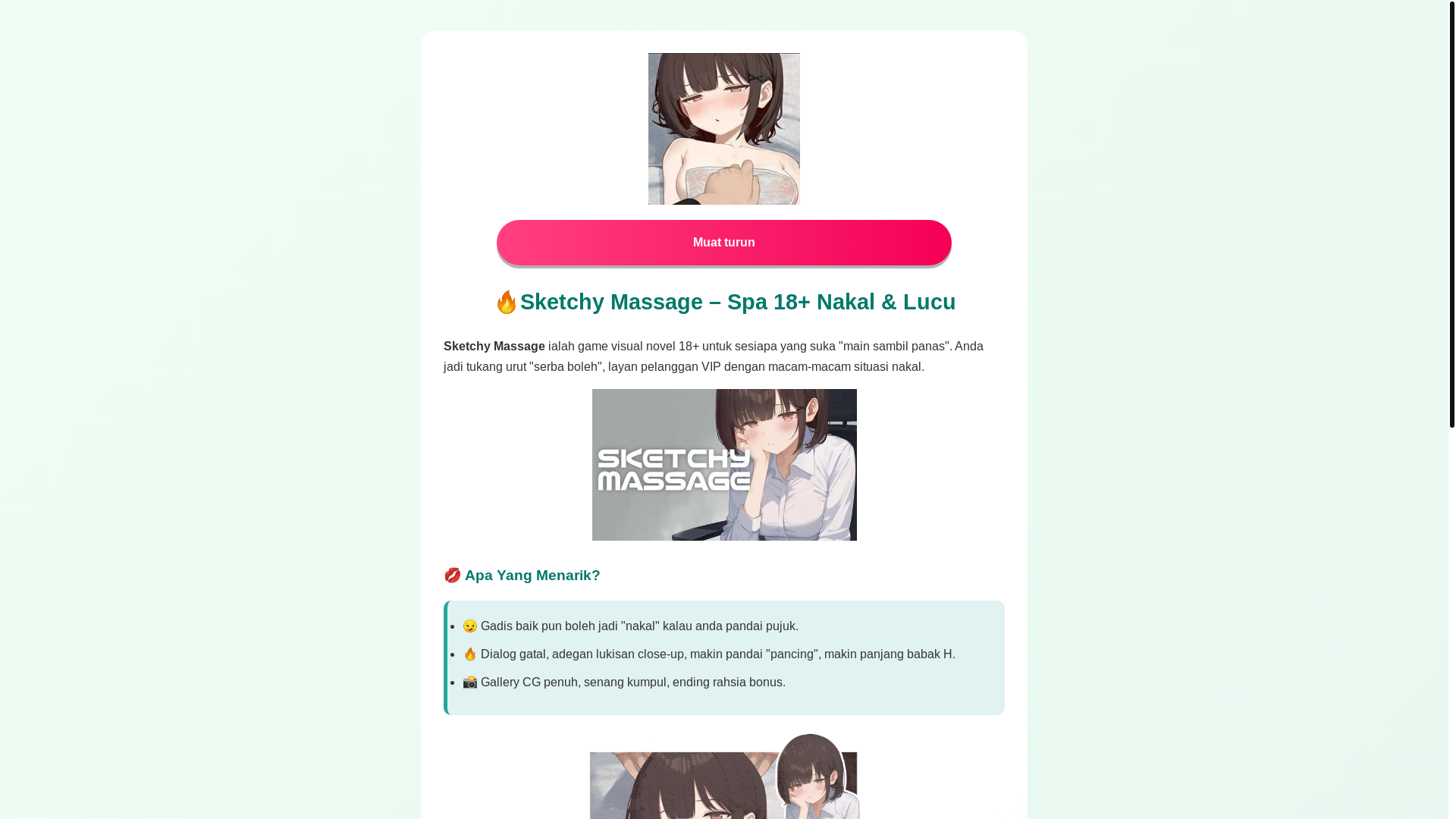 website screenshot of https://storeyapk.pages.dev/