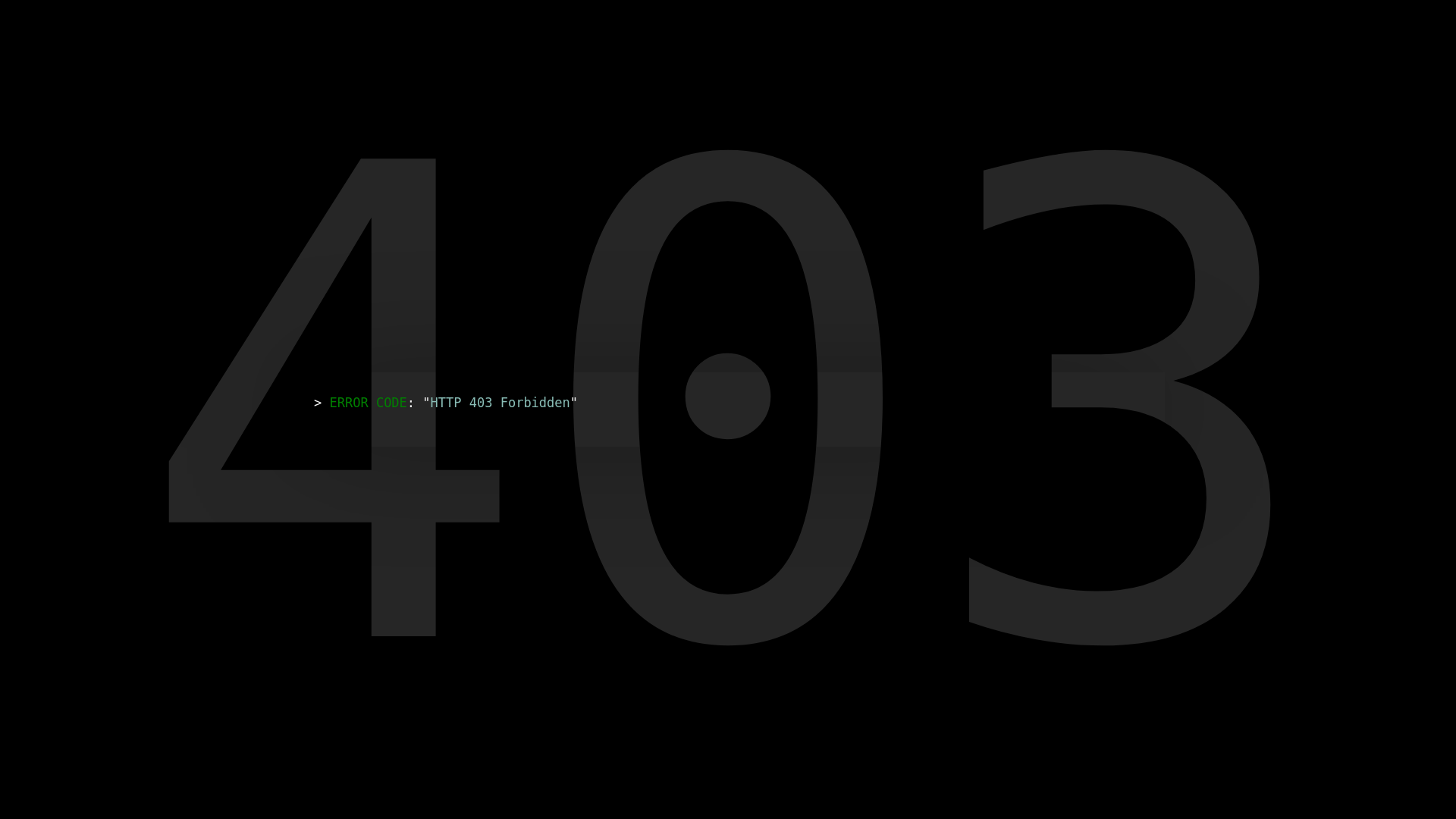 website screenshot of https://versicherung-gothaer.com/