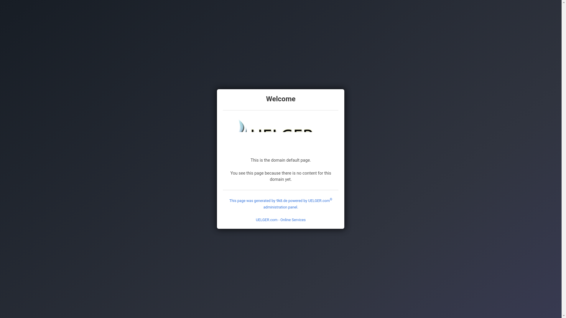 website screenshot of https://nrw-finanzexperte.de/
