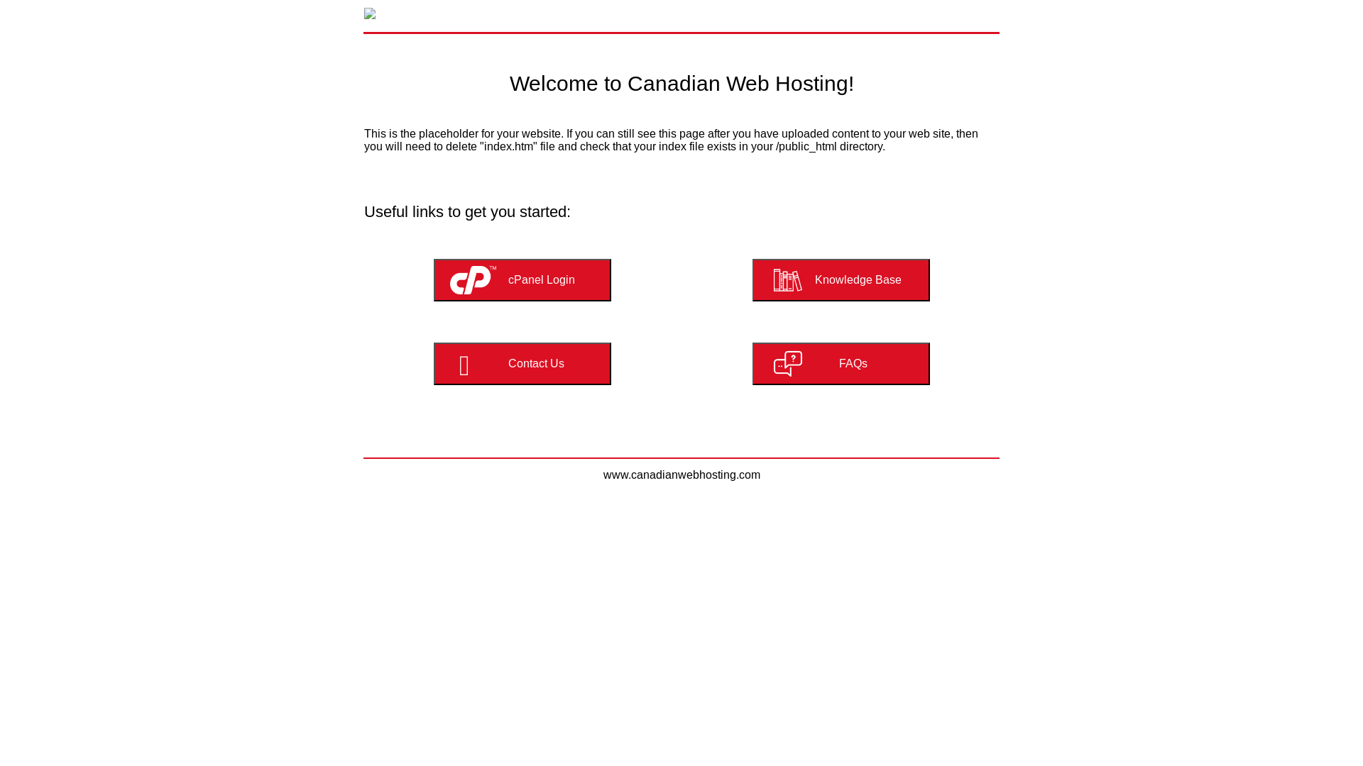 website screenshot of https://elitegoaliescanada.com/