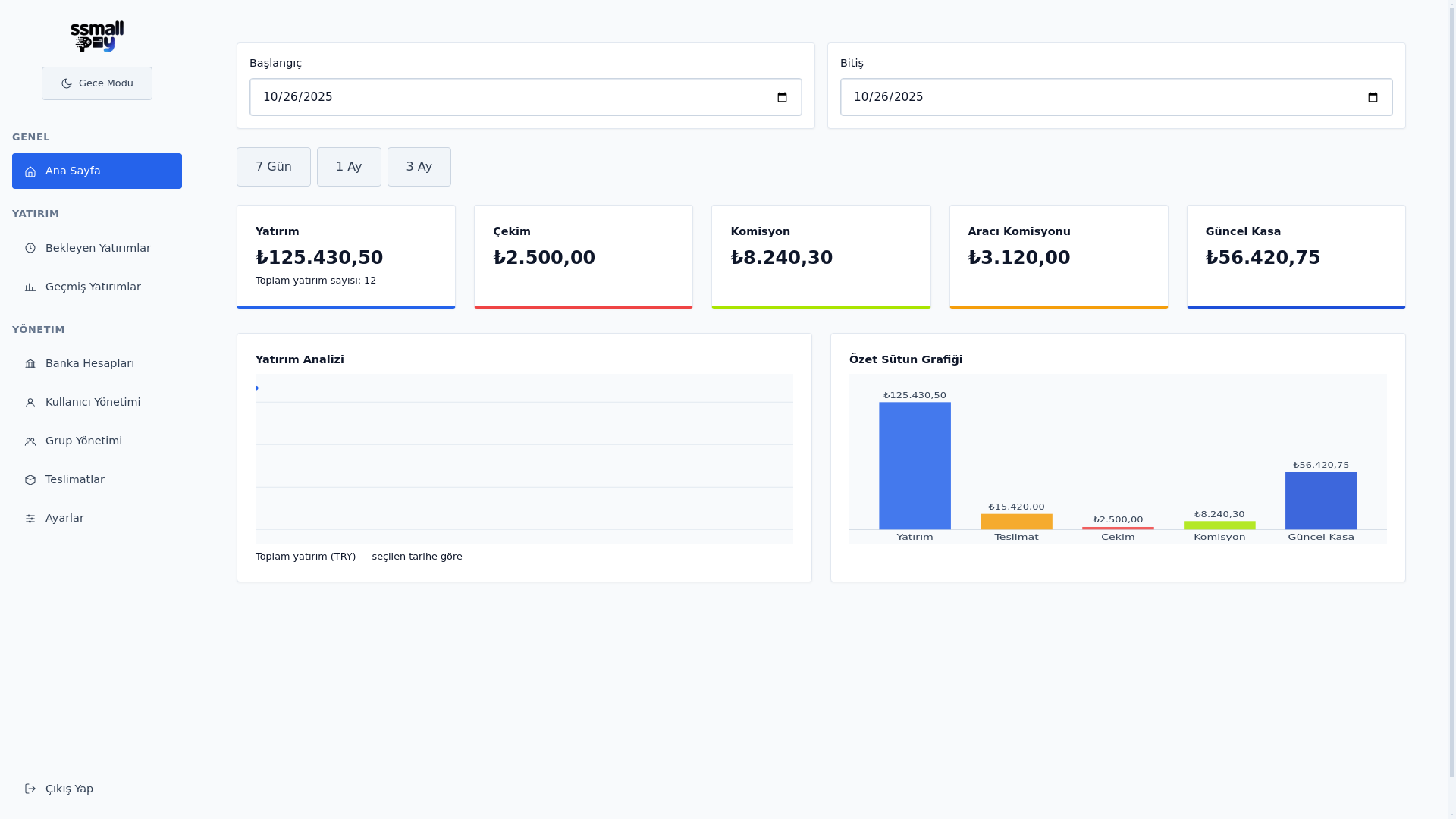 website screenshot of https://project-b-frontend.pages.dev/