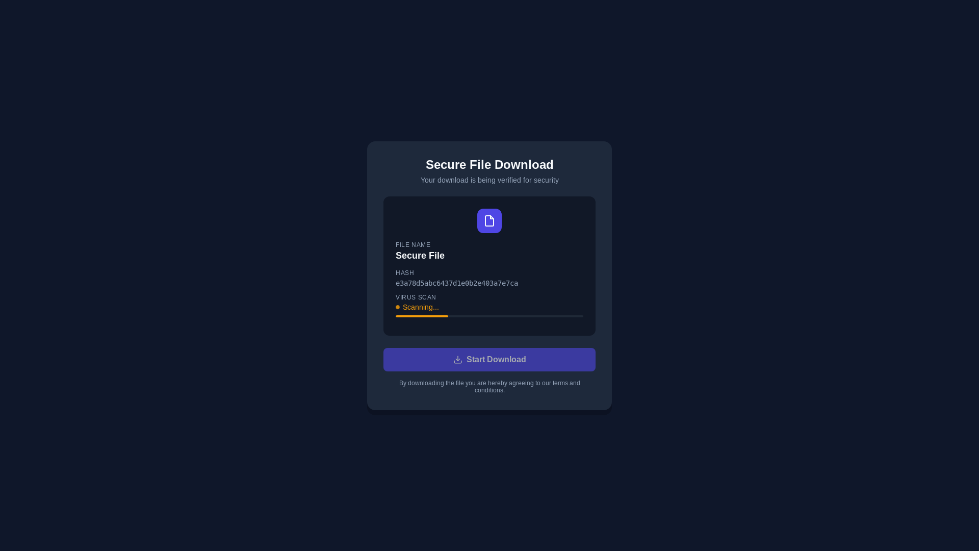website screenshot of https://hablainglescomounnativo.co/