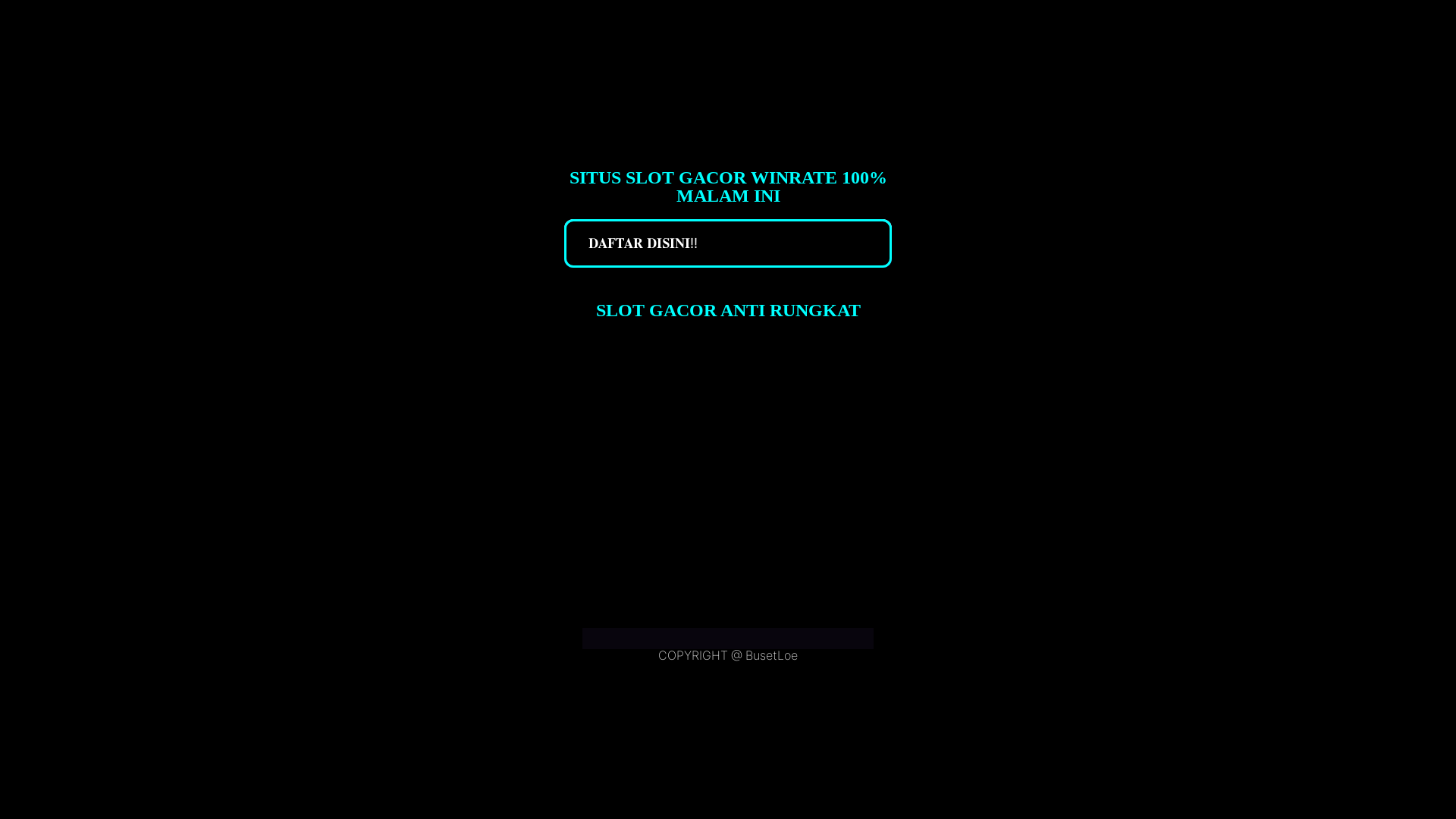website screenshot of https://gelek.pages.dev/