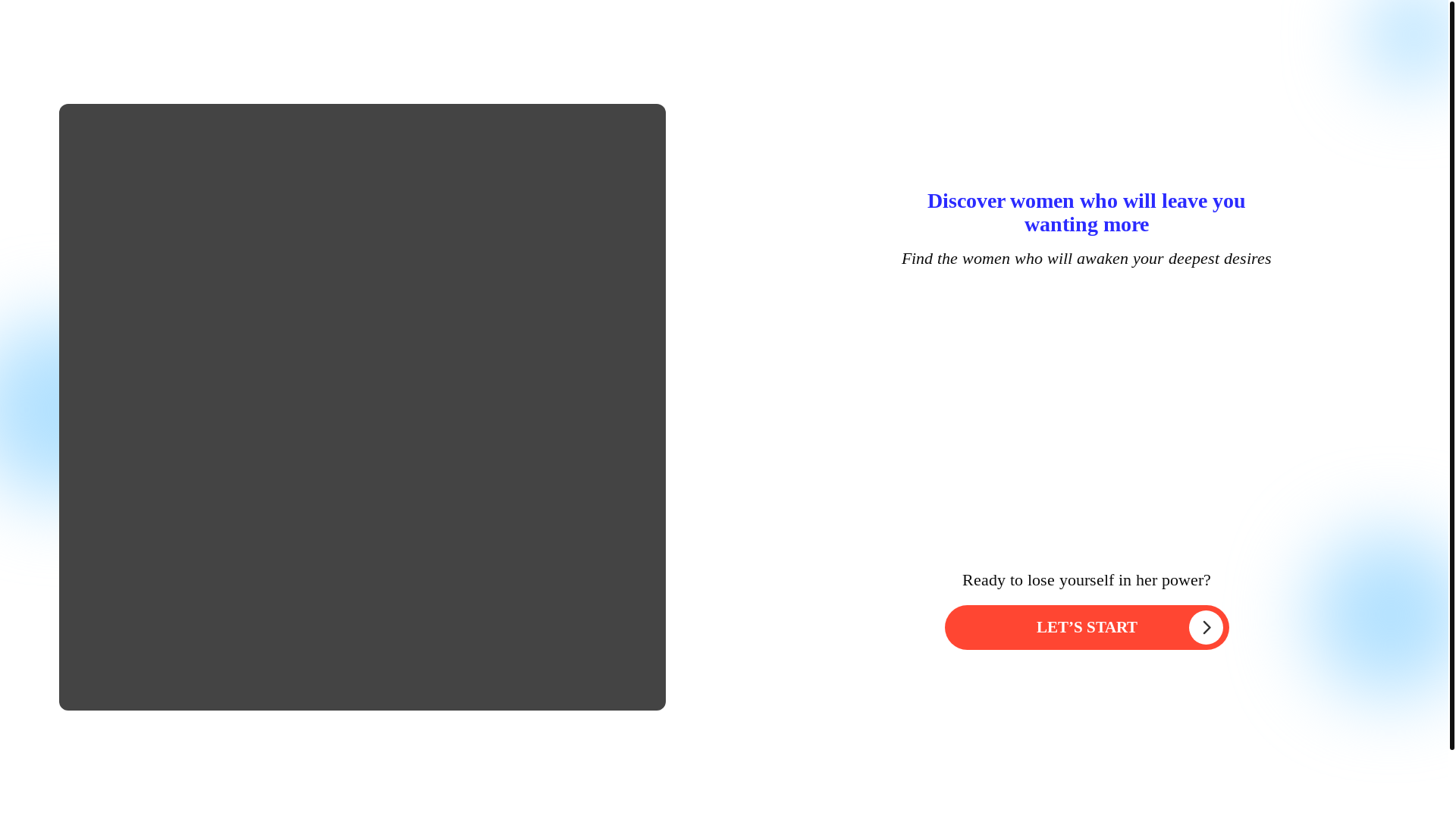 website screenshot of https://ftematfbveem.pages.dev/
