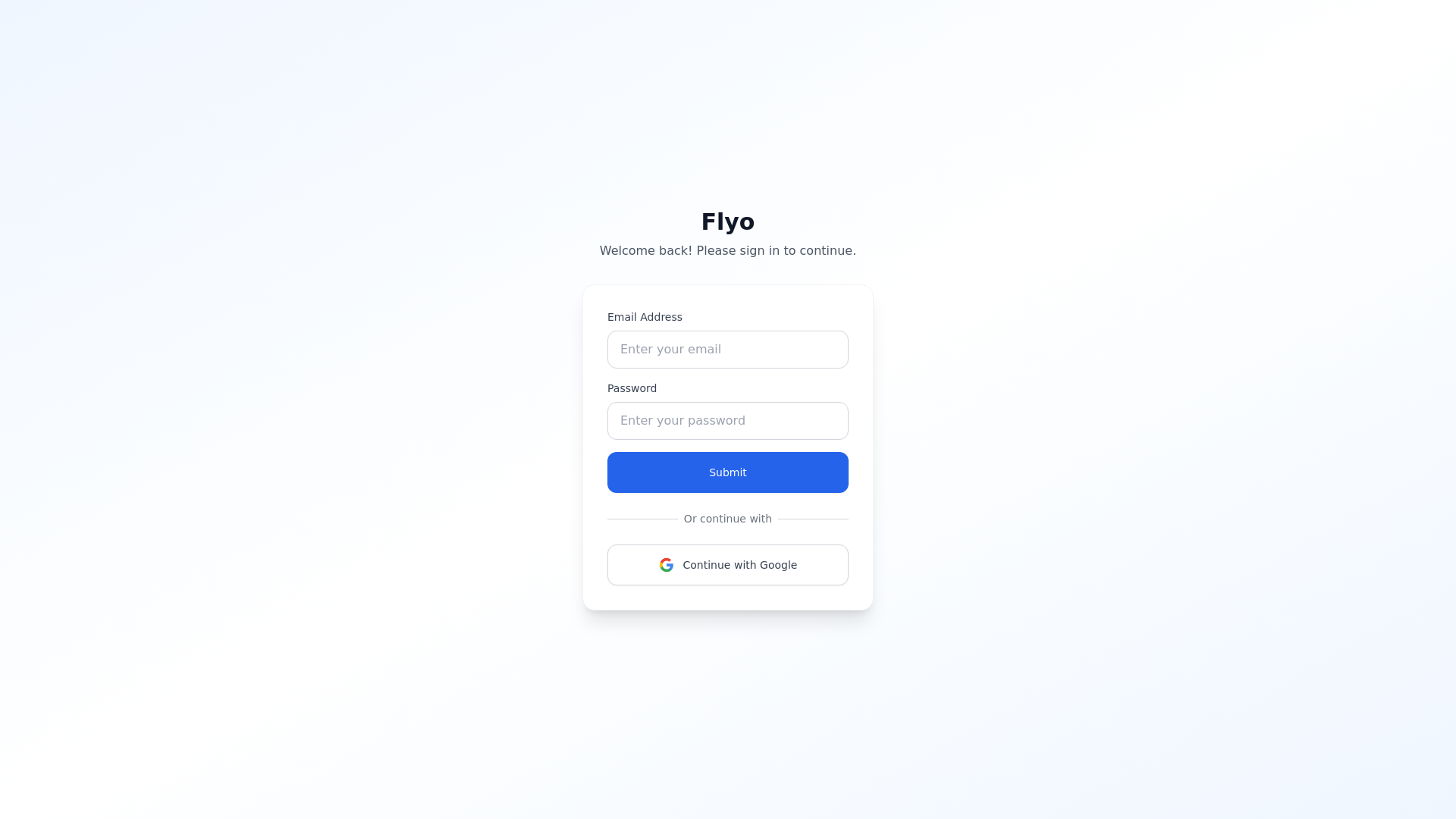 website screenshot of https://new-agent-admin.pages.dev/