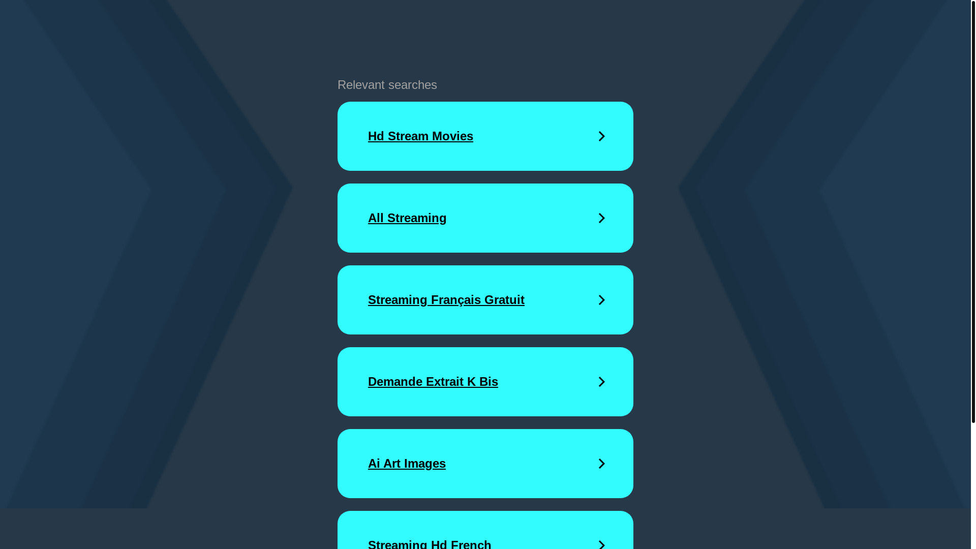 website screenshot of https://federalcriminaldefensefinder.cyou/