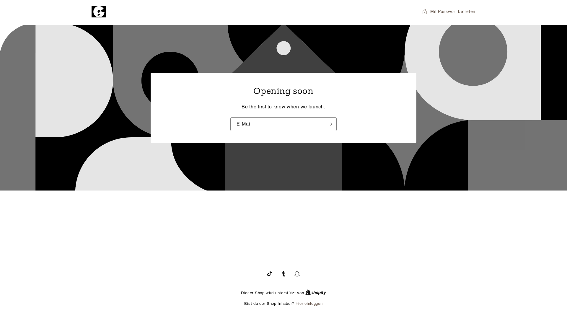 website screenshot of https://officialmidnightveil.store/