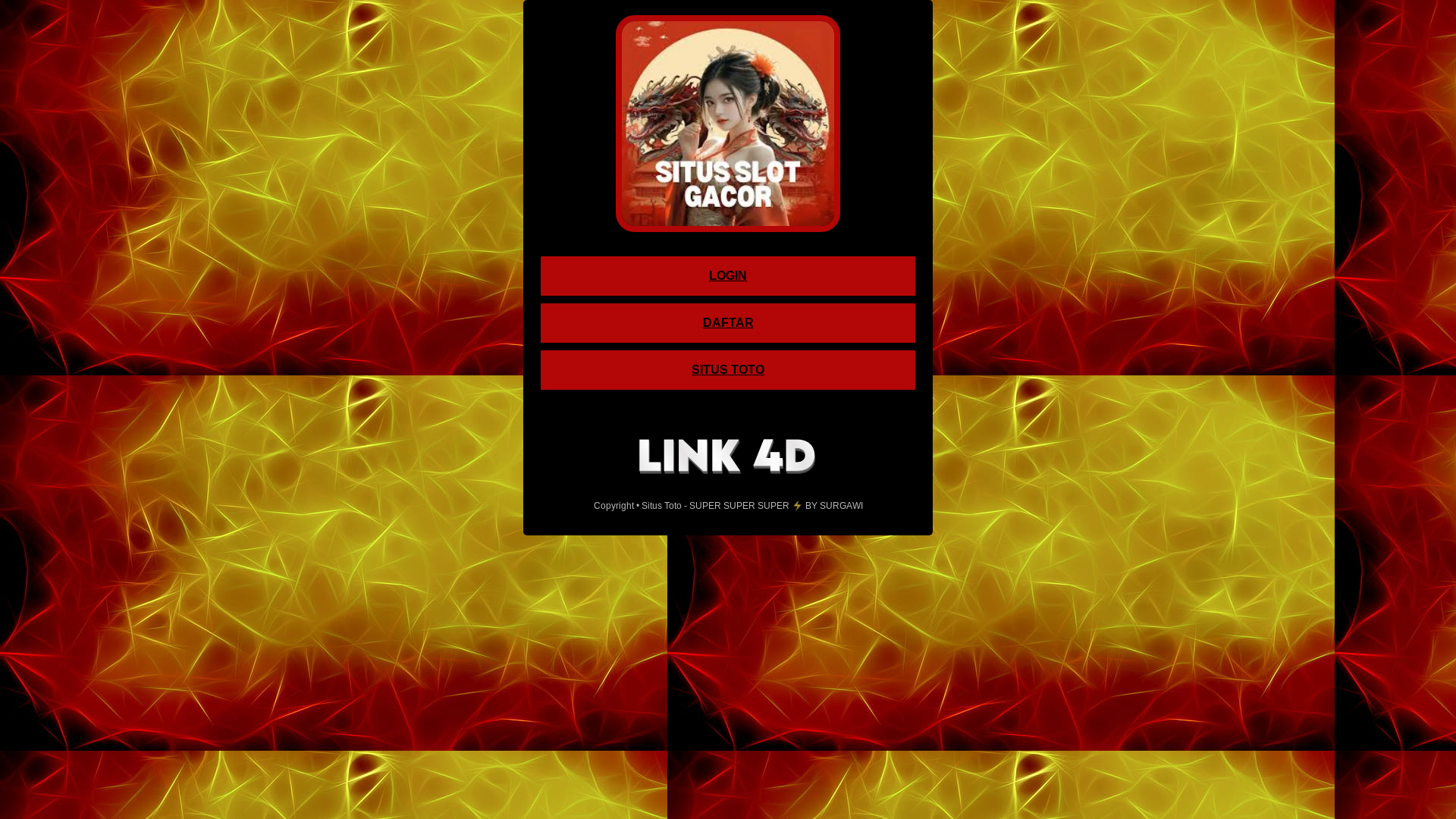 website screenshot of https://sipp-pa-karangasem.pages.dev/