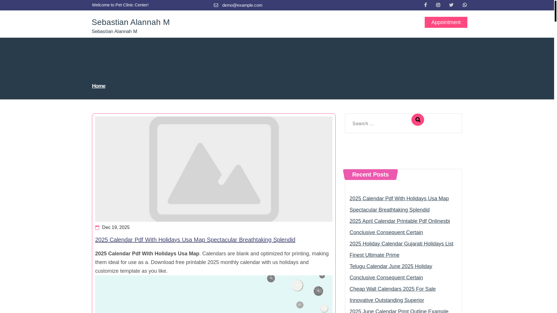 website screenshot of https://sebastianalannahm.pages.dev/
