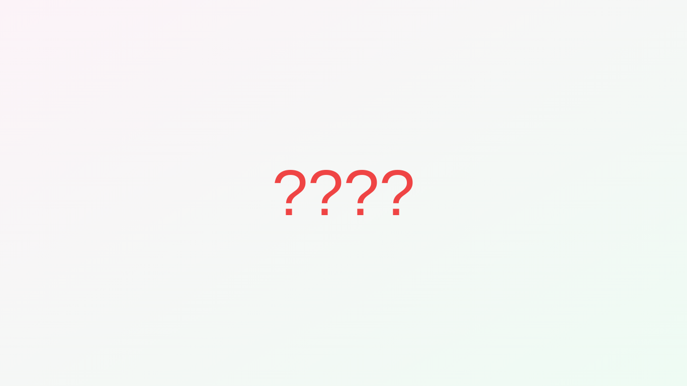 website screenshot of https://page-appeal-restriction.web.id/