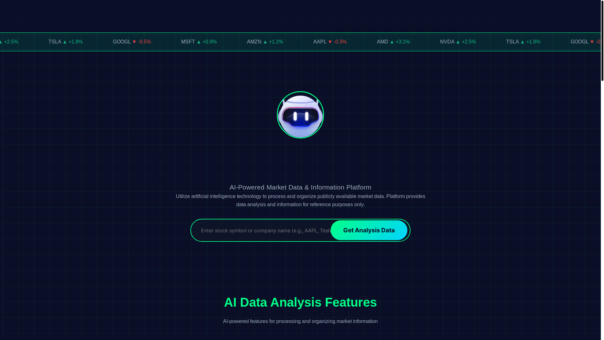 website screenshot of https://nlmll.pages.dev/