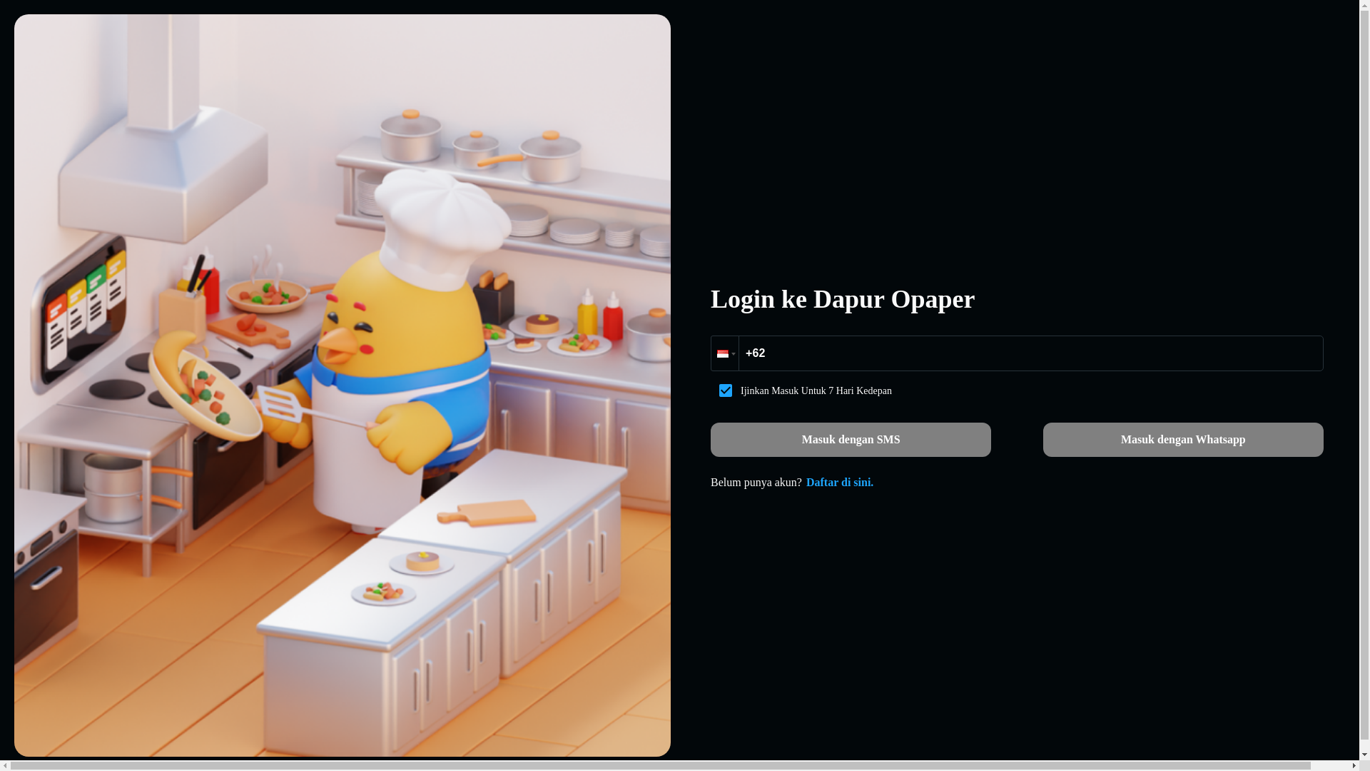 website screenshot of https://kitchen-display-system-web.pages.dev/