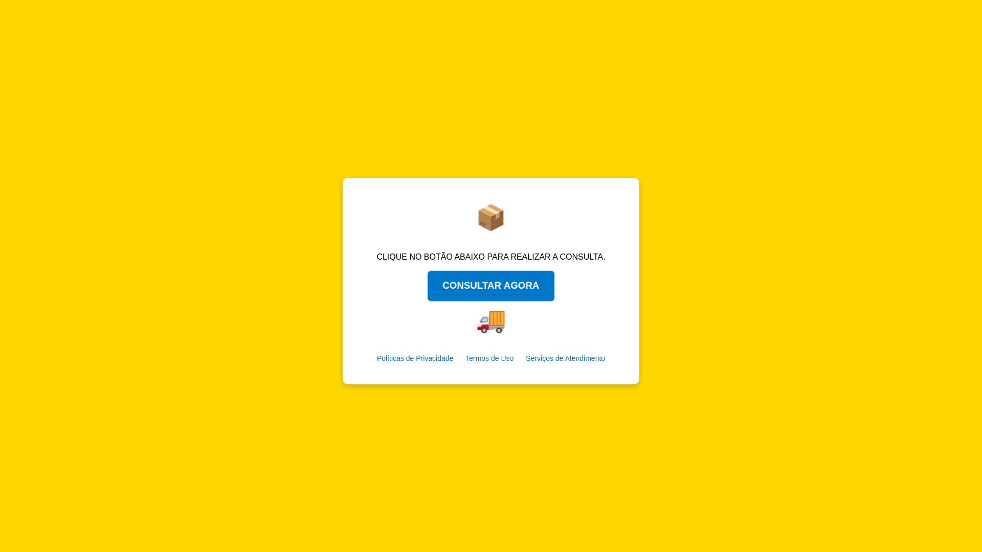 website screenshot of https://libereseuitem.site/