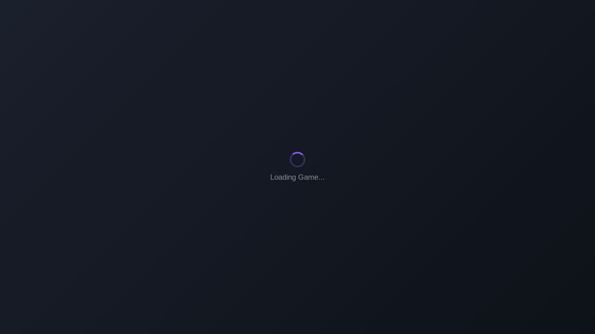 website screenshot of https://ifarttokenminiapp.xyz/