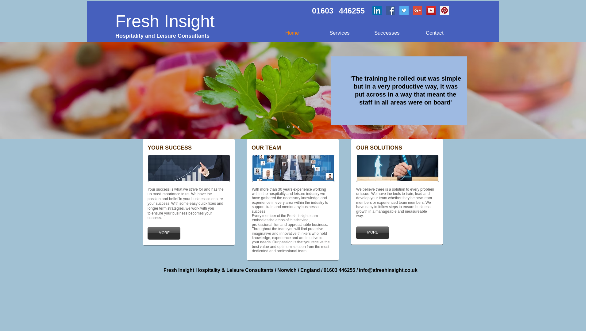 website screenshot of https://handyhandmadewood.com/