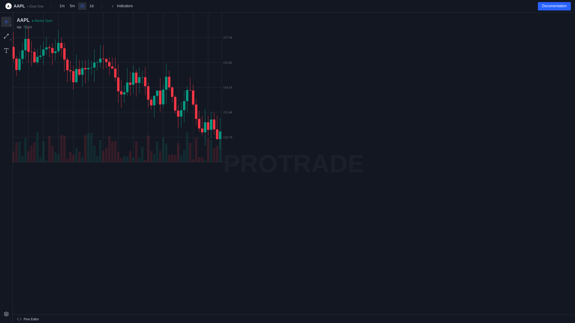 website screenshot of https://kinelab.xyz/