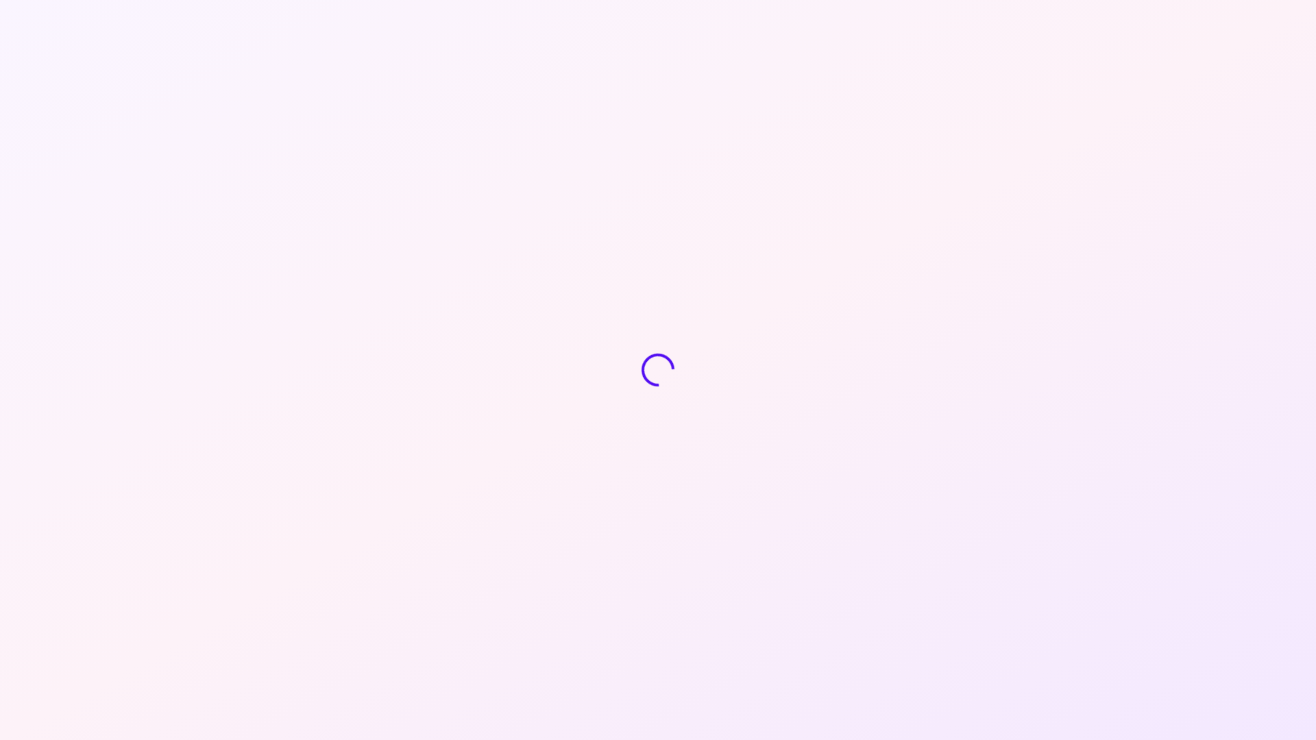 website screenshot of https://empowerherai.love/