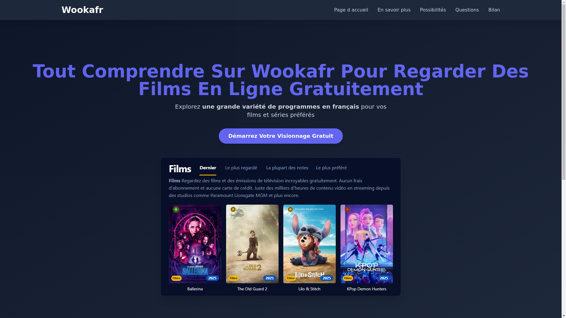 website screenshot of https://wookafr-nh2e.pages.dev/