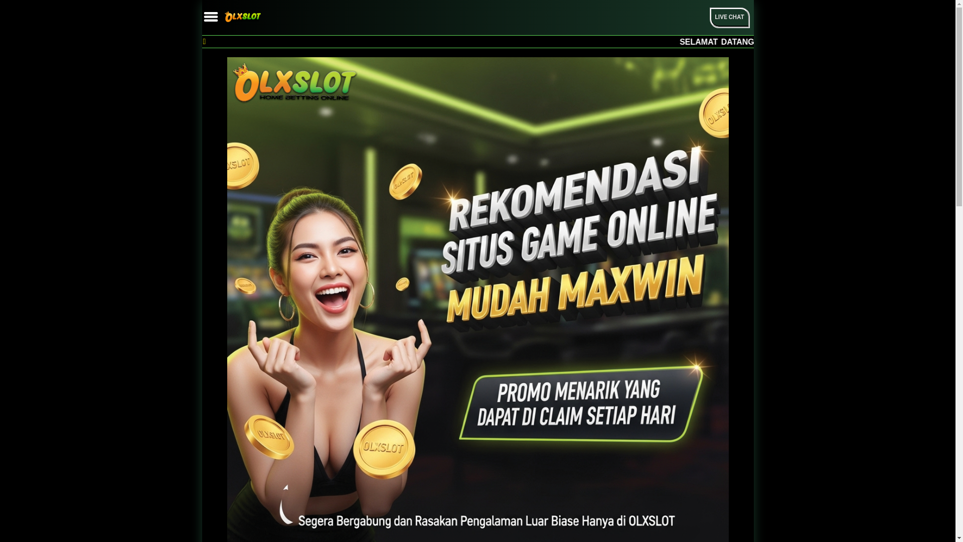 website screenshot of https://juraganja-transmigrarts.pages.dev/