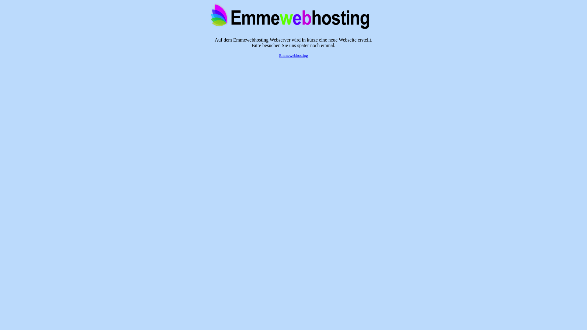 website screenshot of https://maraelsamontoya.com/