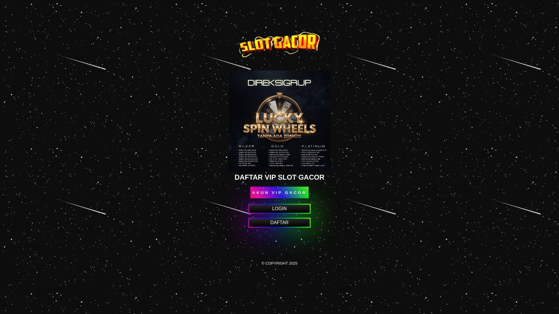 website screenshot of https://worldcaribbeantravel-bw2.pages.dev/