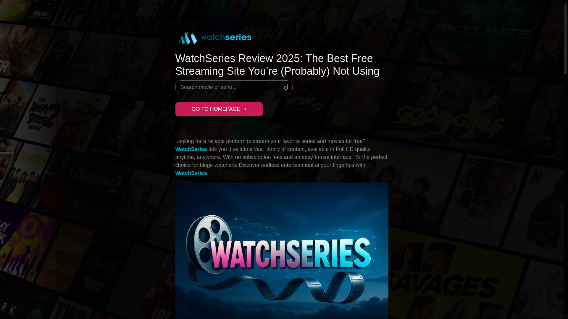 website screenshot of https://watchseriestv-it-com-uy7.pages.dev/