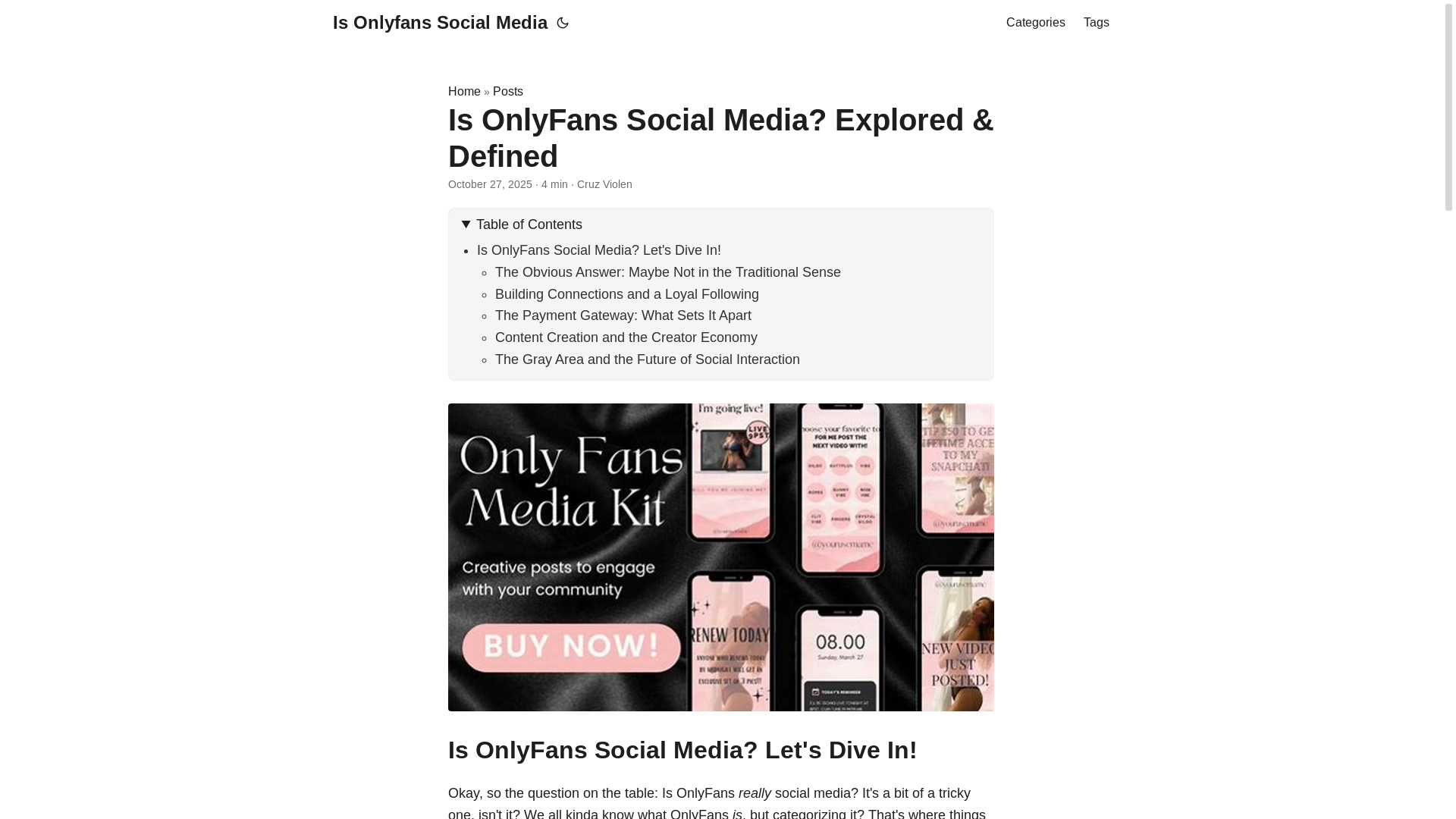 website screenshot of https://is-onlyfans-social-media.pages.dev/