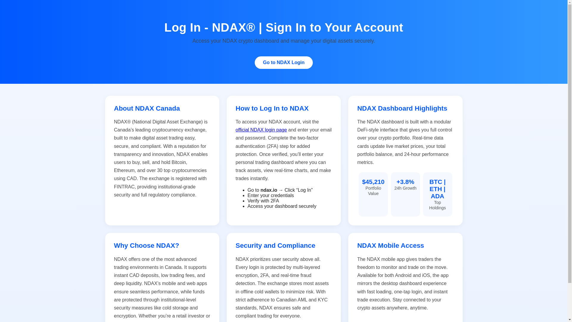 website screenshot of https://support-en-ndaxe.pages.dev/