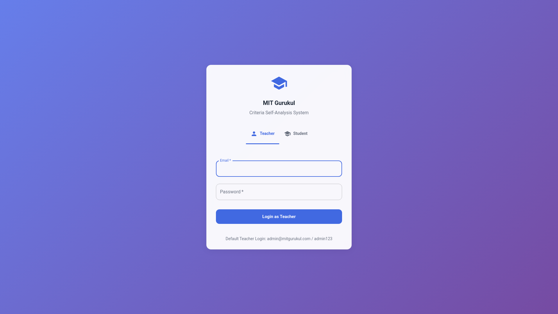 website screenshot of https://vishwashanti-gurukul-rubryx.pages.dev/