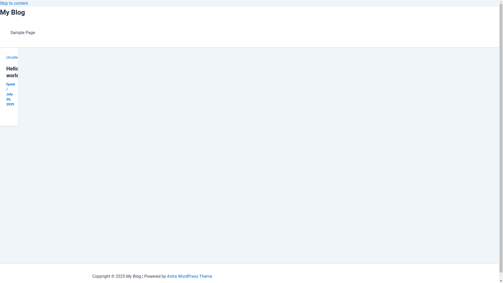 website screenshot of https://solidhomesteadplans.fr/