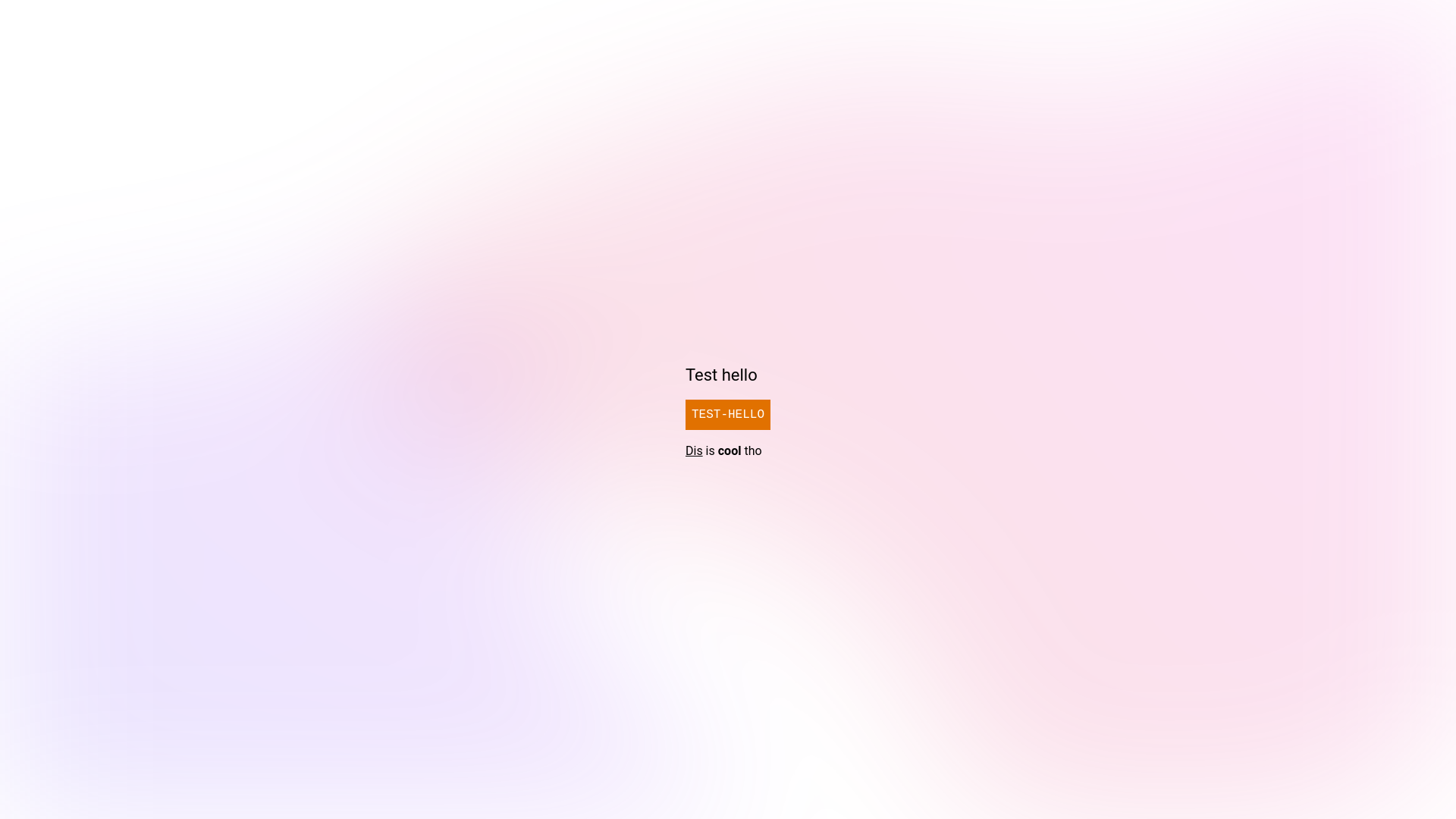 website screenshot of https://angen-6lg.pages.dev/