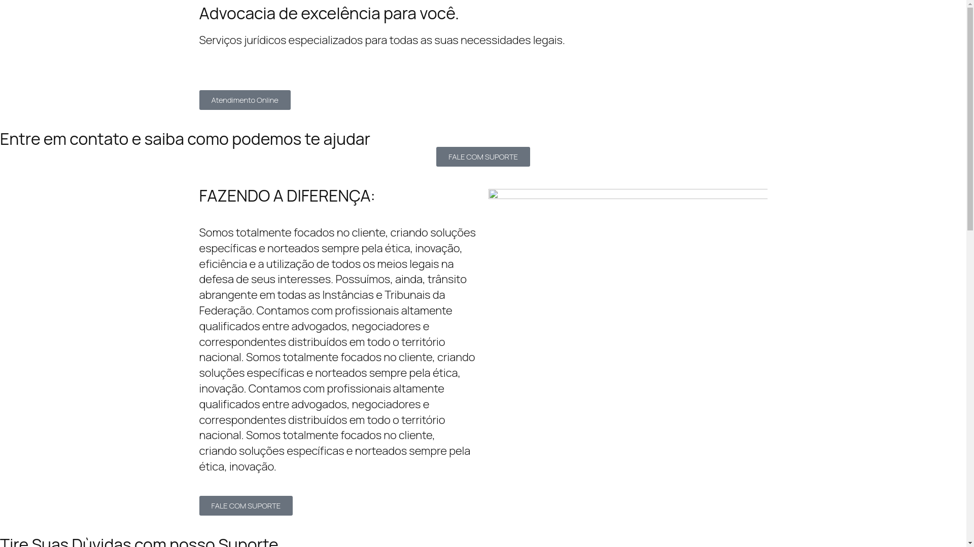website screenshot of https://matheusoliveiraa.shop/