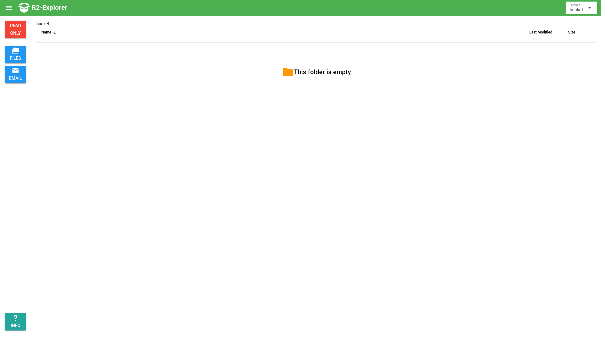 website screenshot of https://johnhallmusicgroup.com/