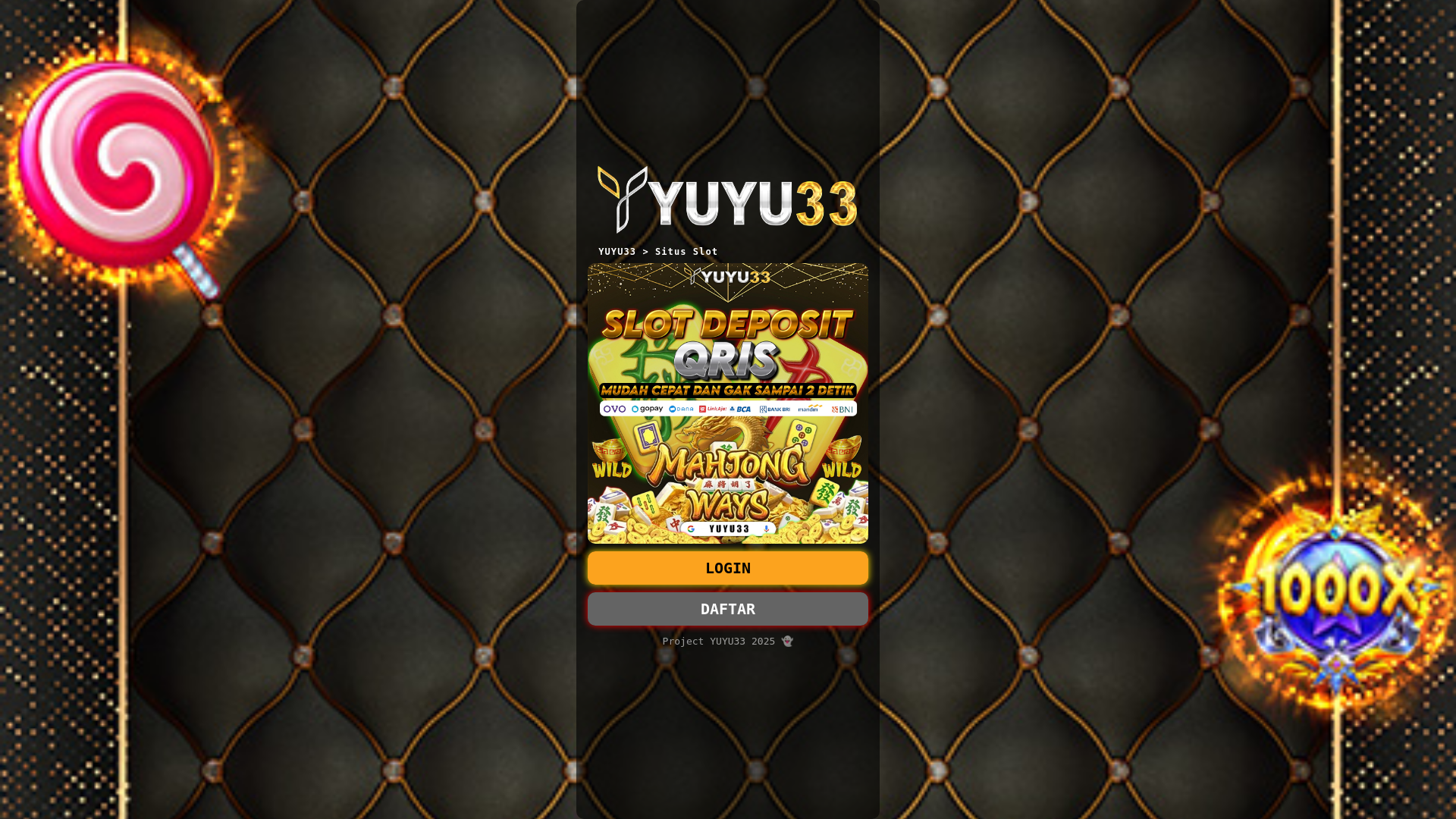 website screenshot of https://yuyu33-dintoudintou-site19.pages.dev/
