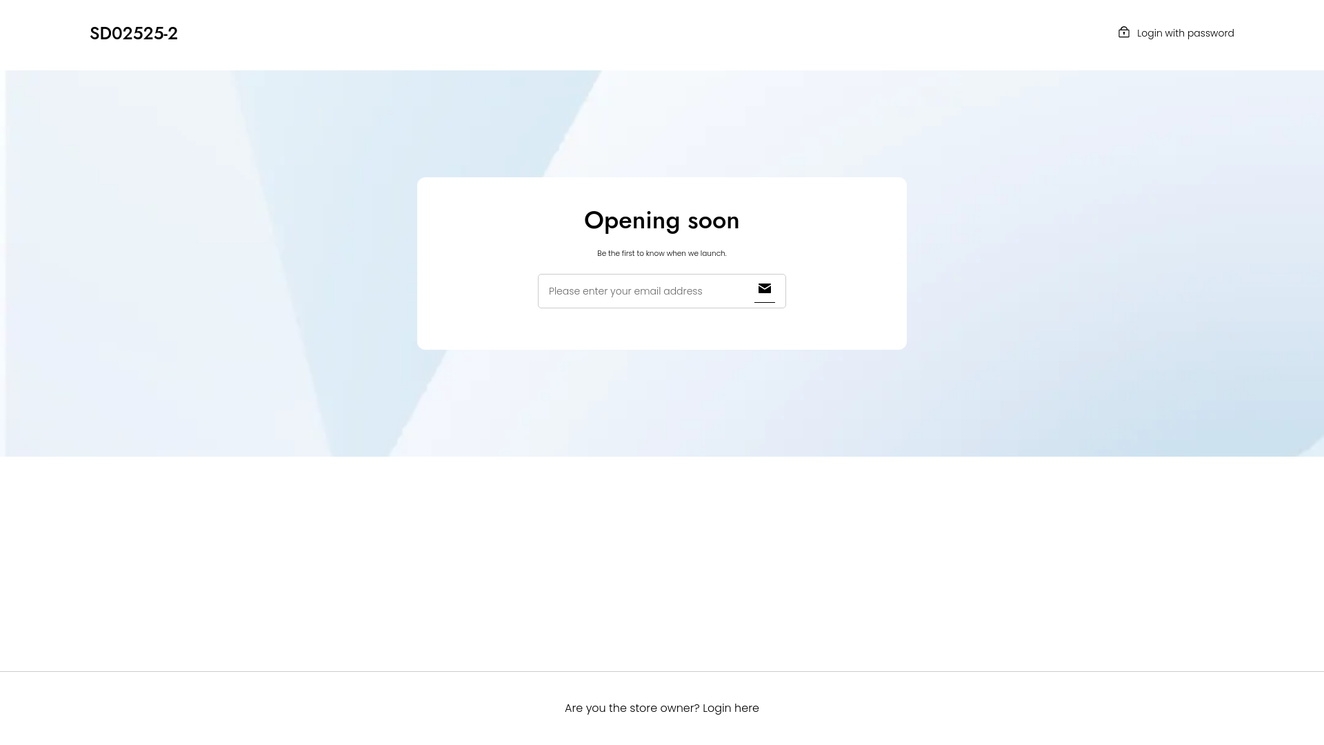 website screenshot of https://avylive.com/
