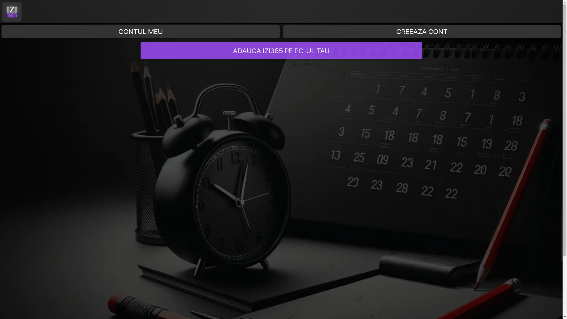 website screenshot of https://in-salon-front-ios.pages.dev/