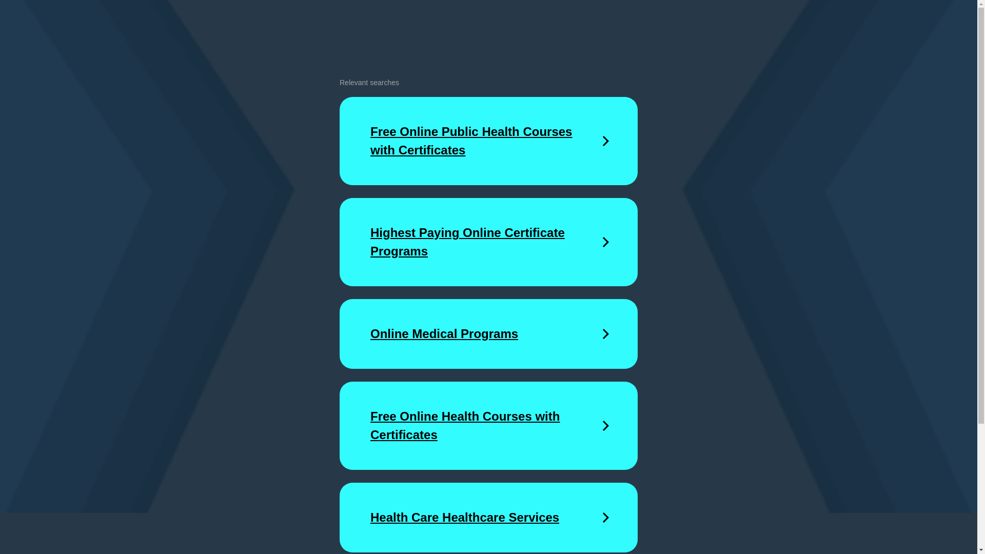 website screenshot of https://healthcare-degree-online-po-01.click/
