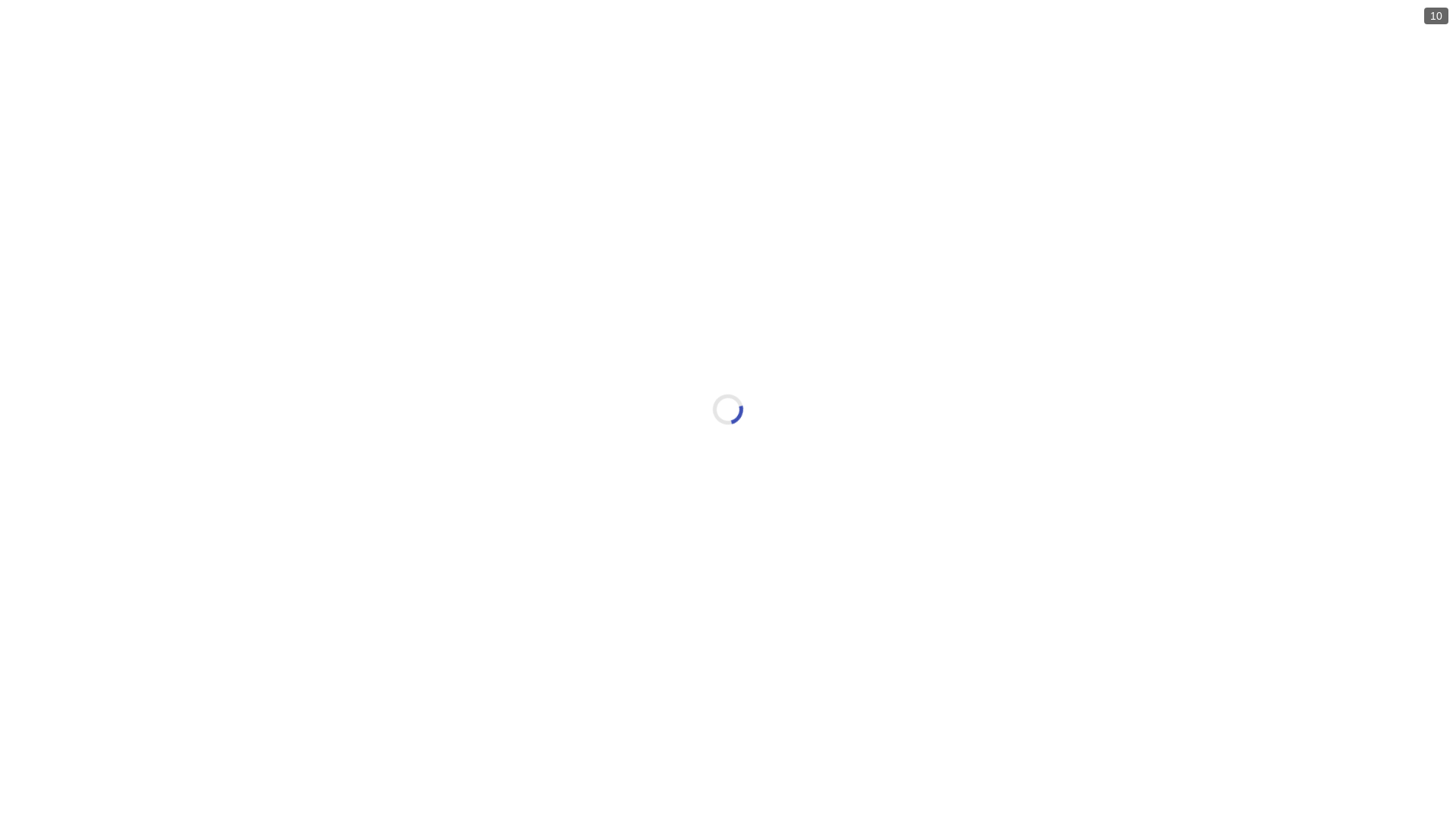 website screenshot of https://yreceive-r.sbs/