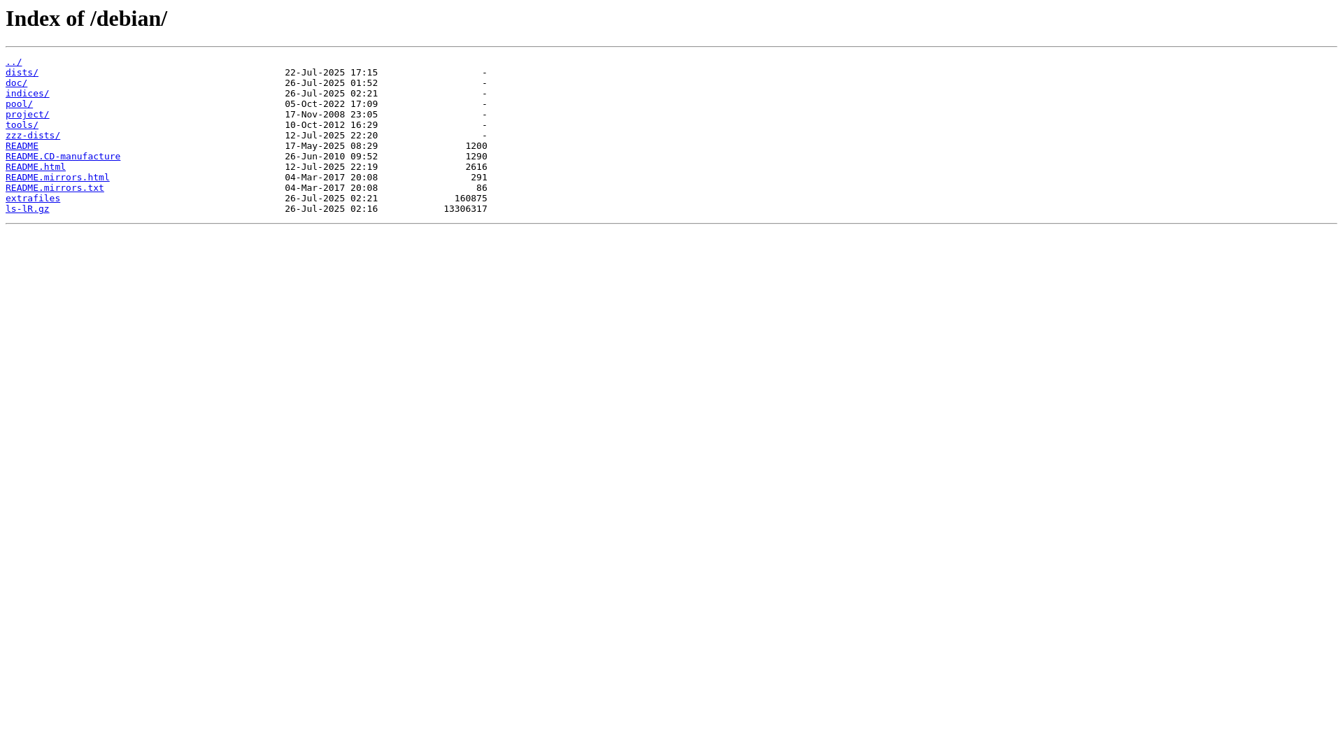 website screenshot of https://pfhwnw.pages.dev/