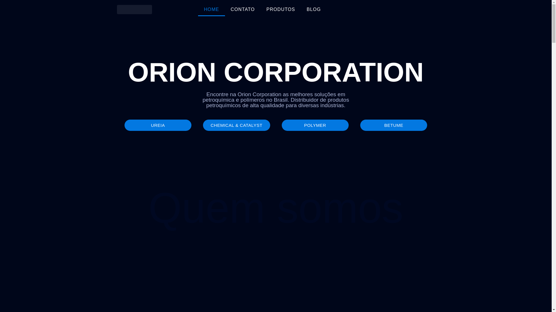 website screenshot of https://origlobaltrading.com/