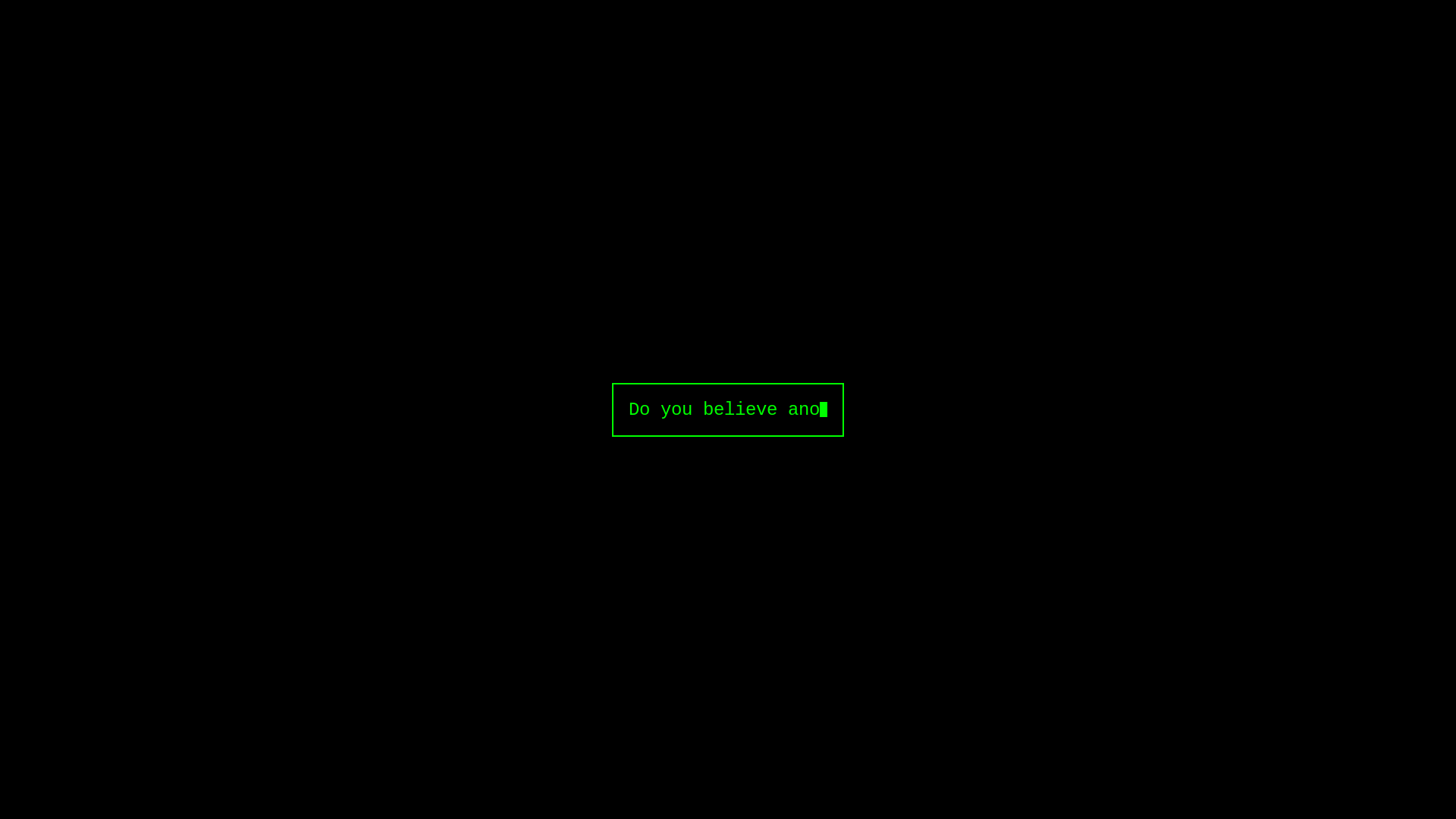 website screenshot of https://manifest.cooking/
