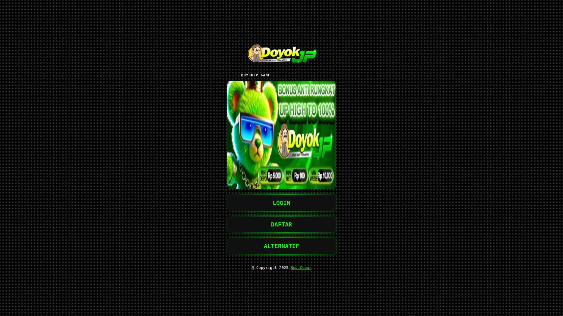 website screenshot of https://rainmakervt-blog.pages.dev/