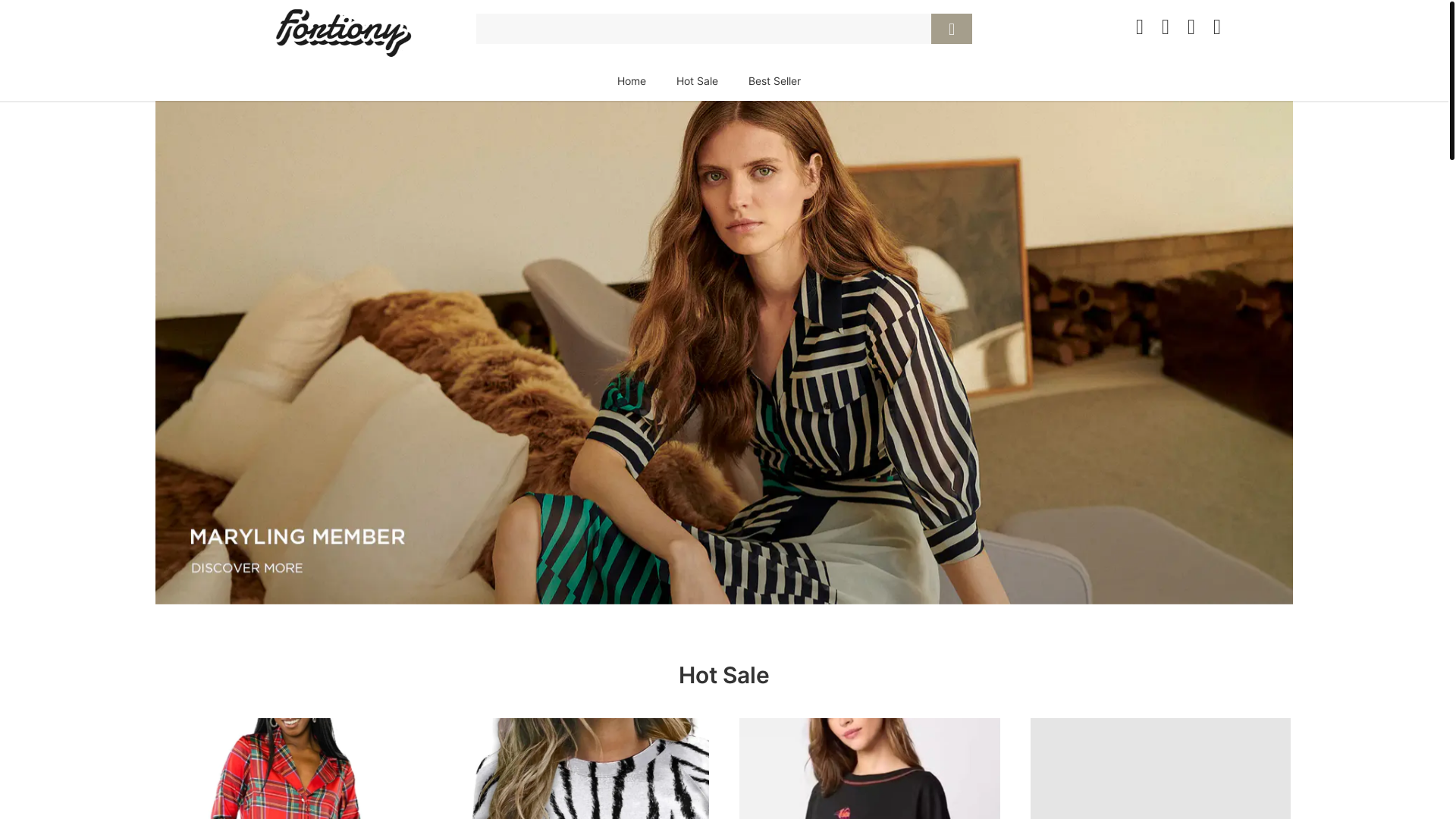 website screenshot of https://zapcrave.com/