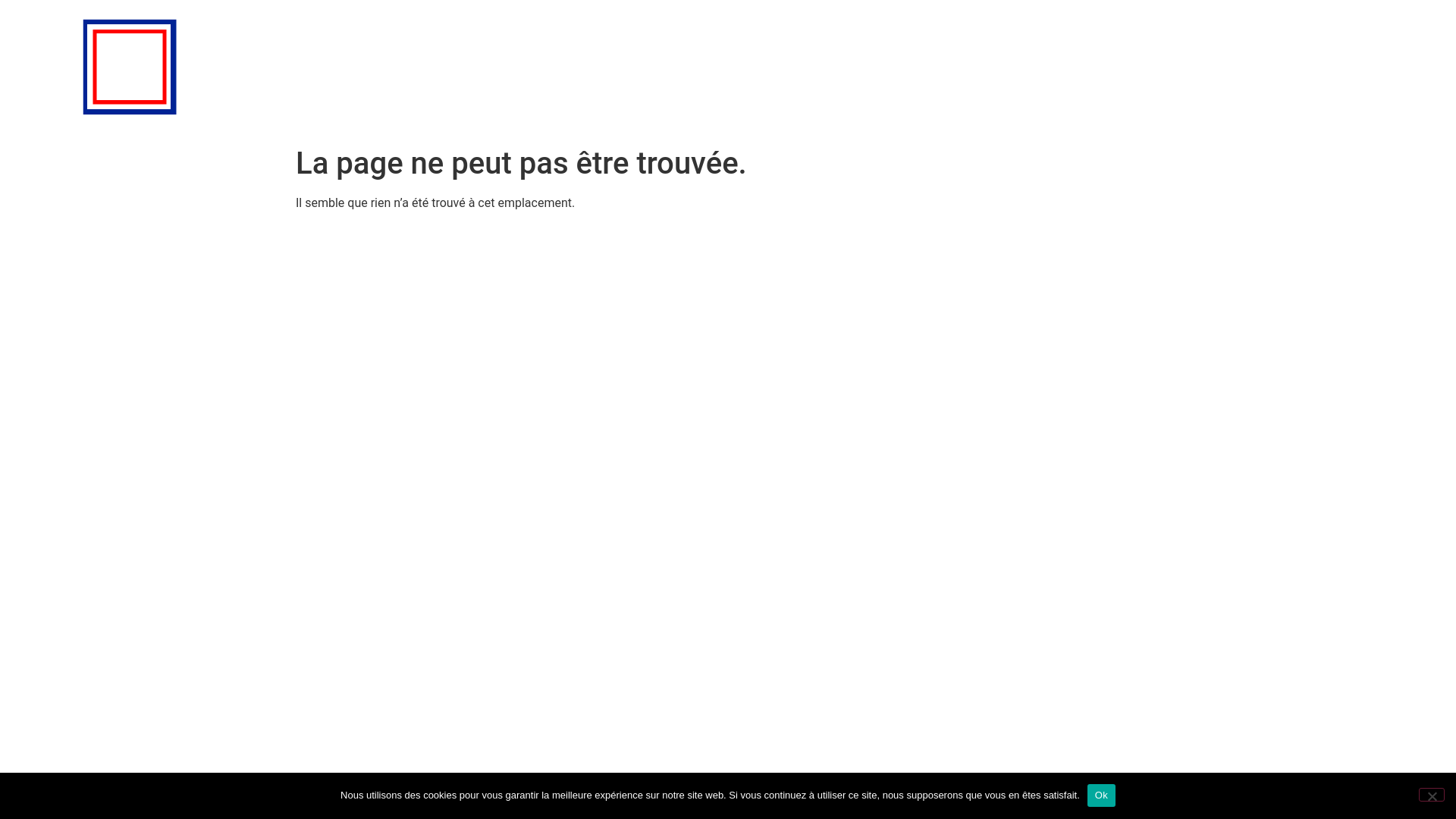 website screenshot of https://demenagements-guillaume-78.fr/